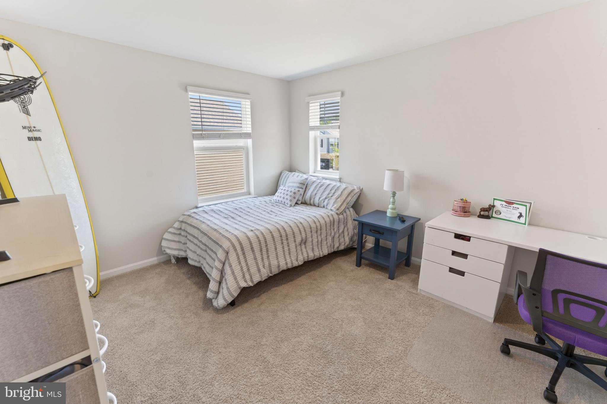 ROWENS MILL - Residential