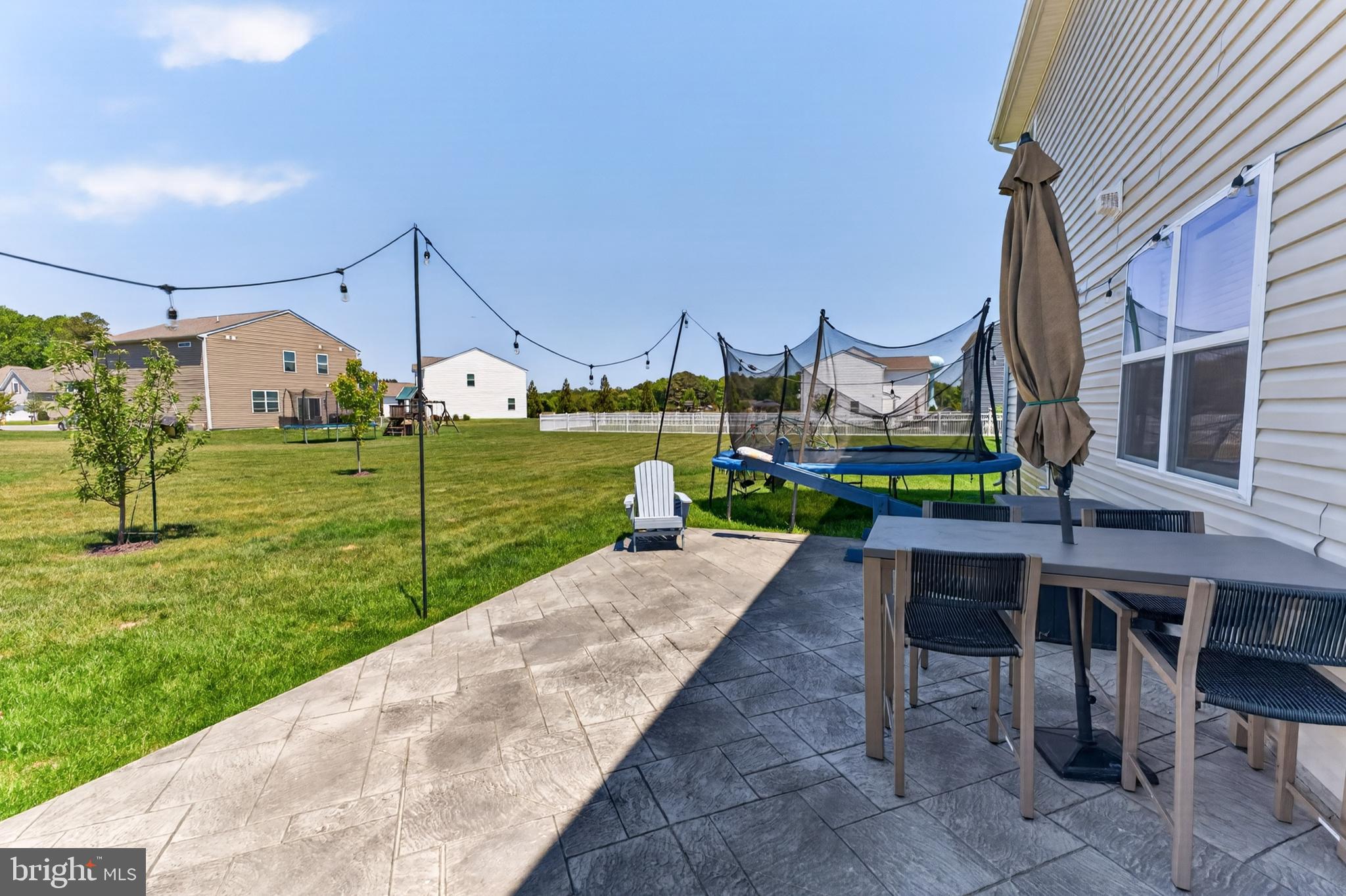 ROWENS MILL - Residential