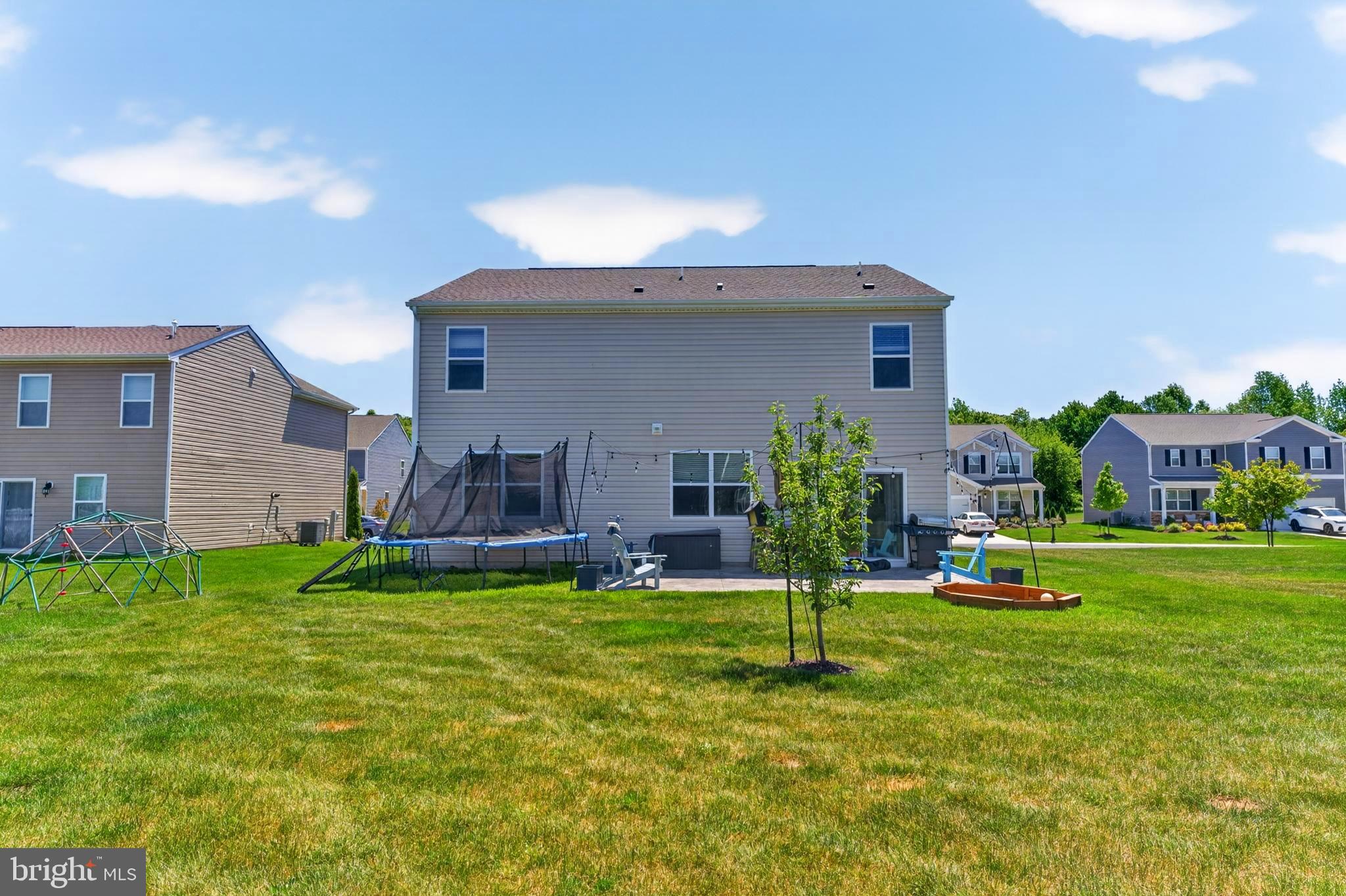158 PORTER PARKWAY