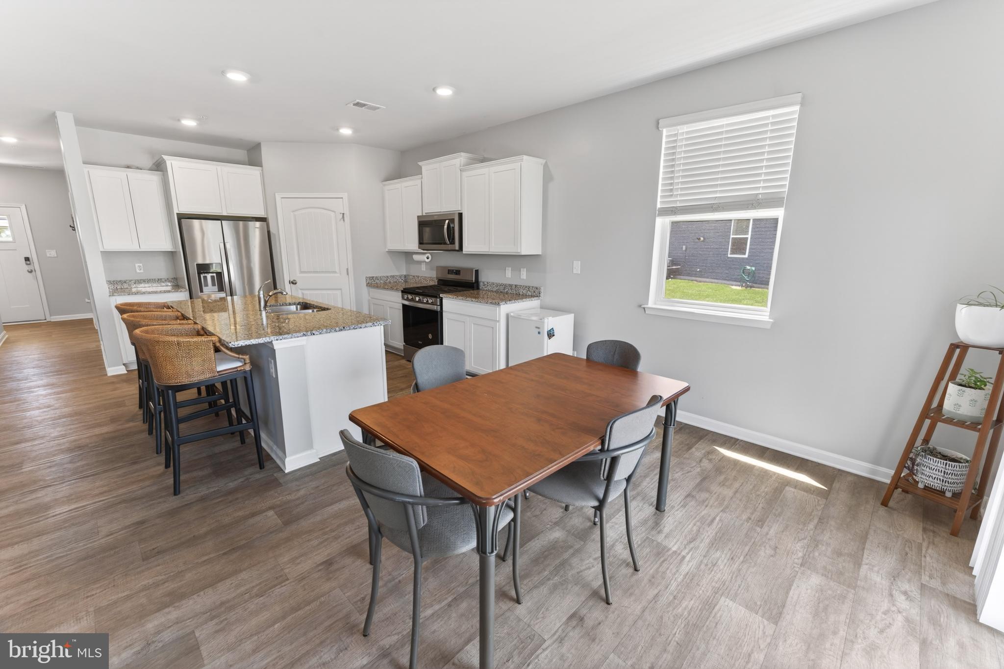 158 PORTER PARKWAY