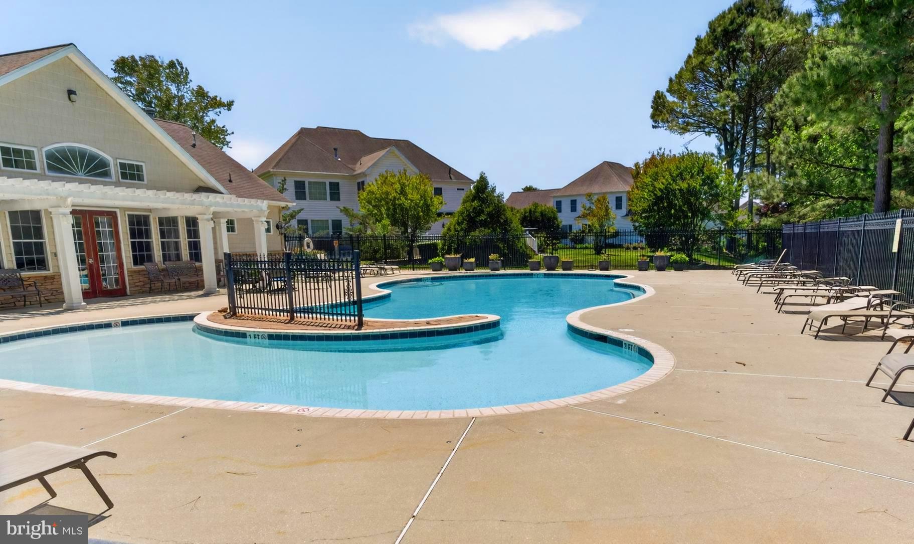 158 PORTER PARKWAY