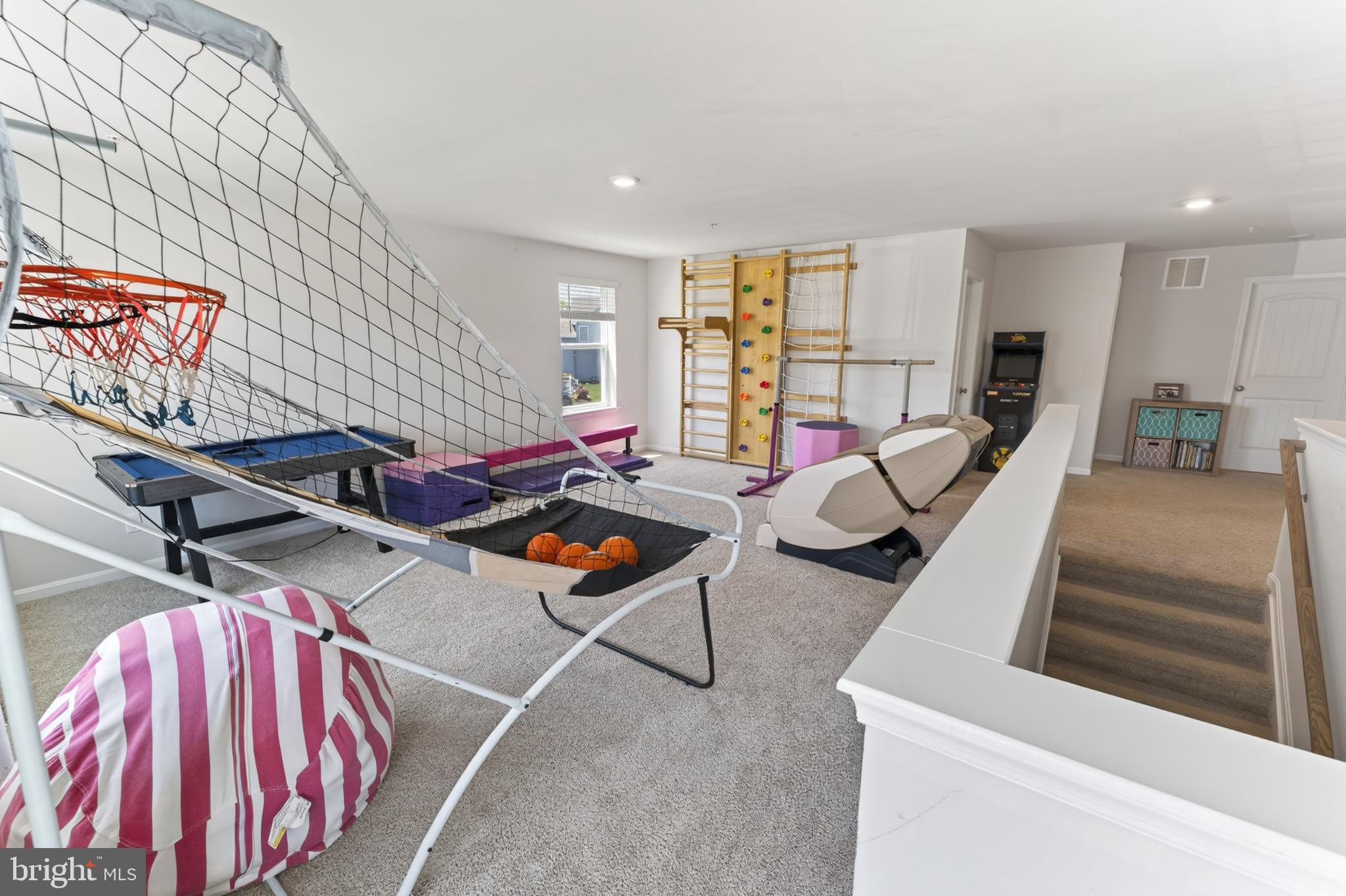 ROWENS MILL - Residential