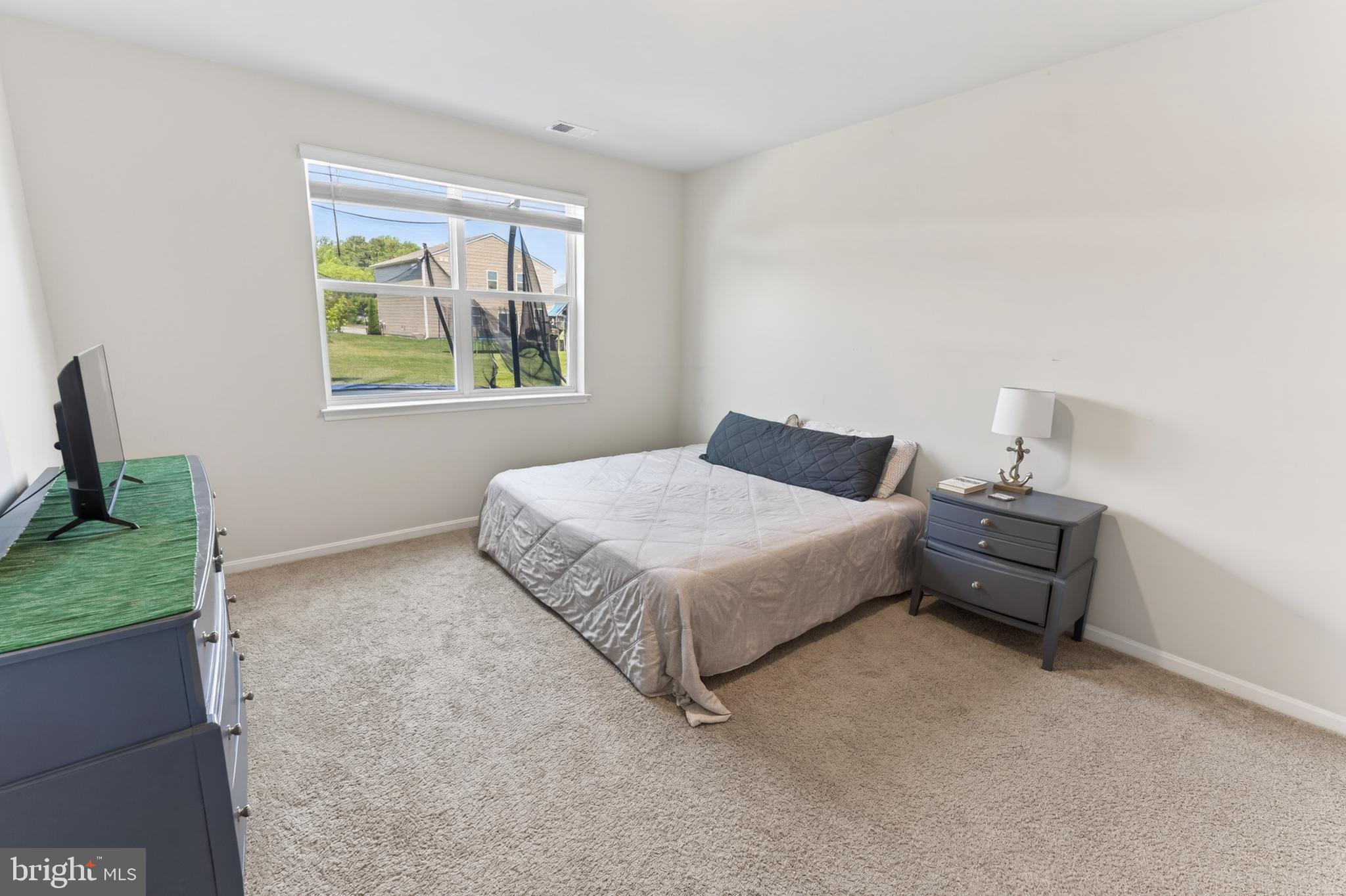 ROWENS MILL - Residential