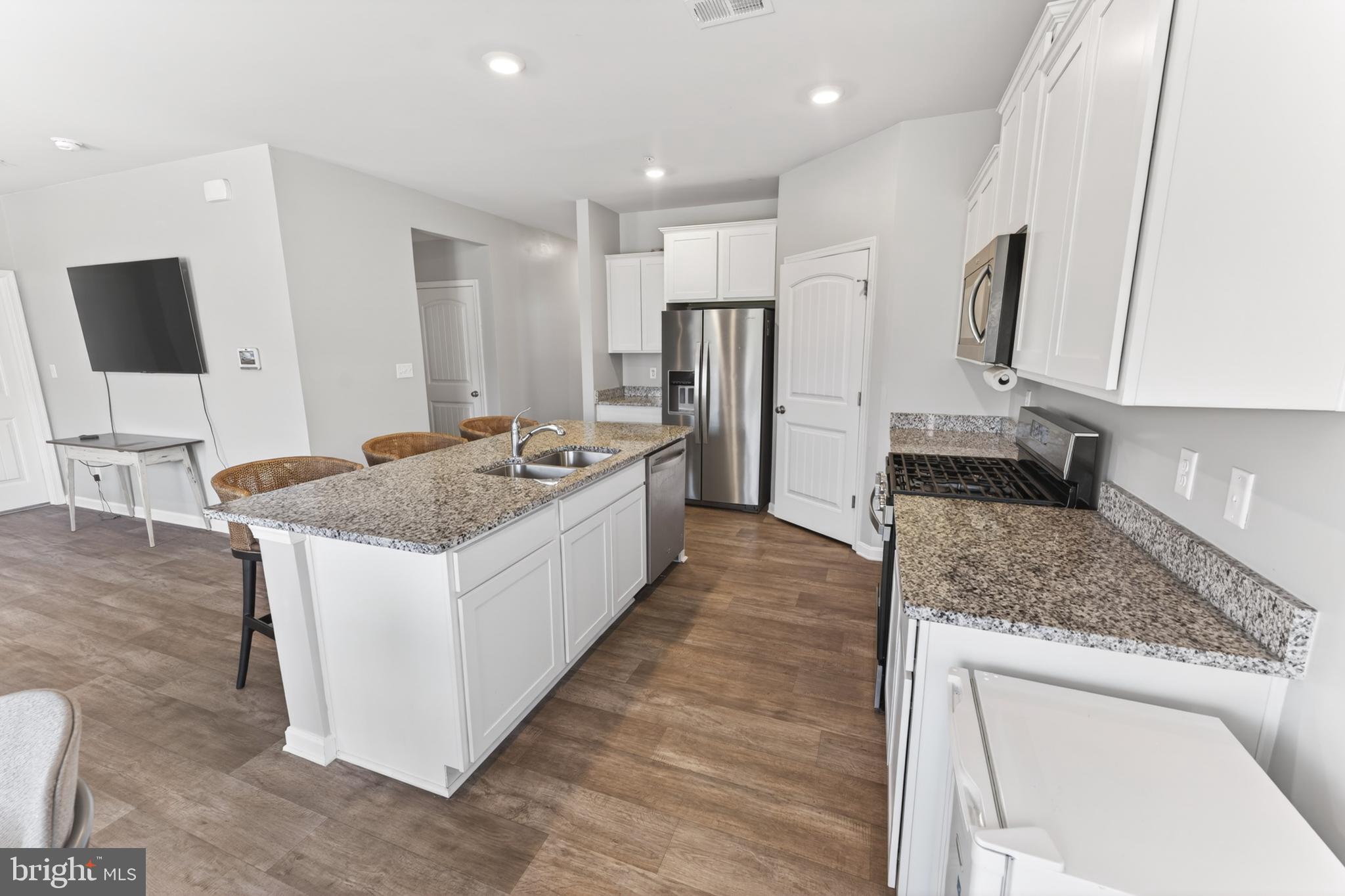 158 PORTER PARKWAY