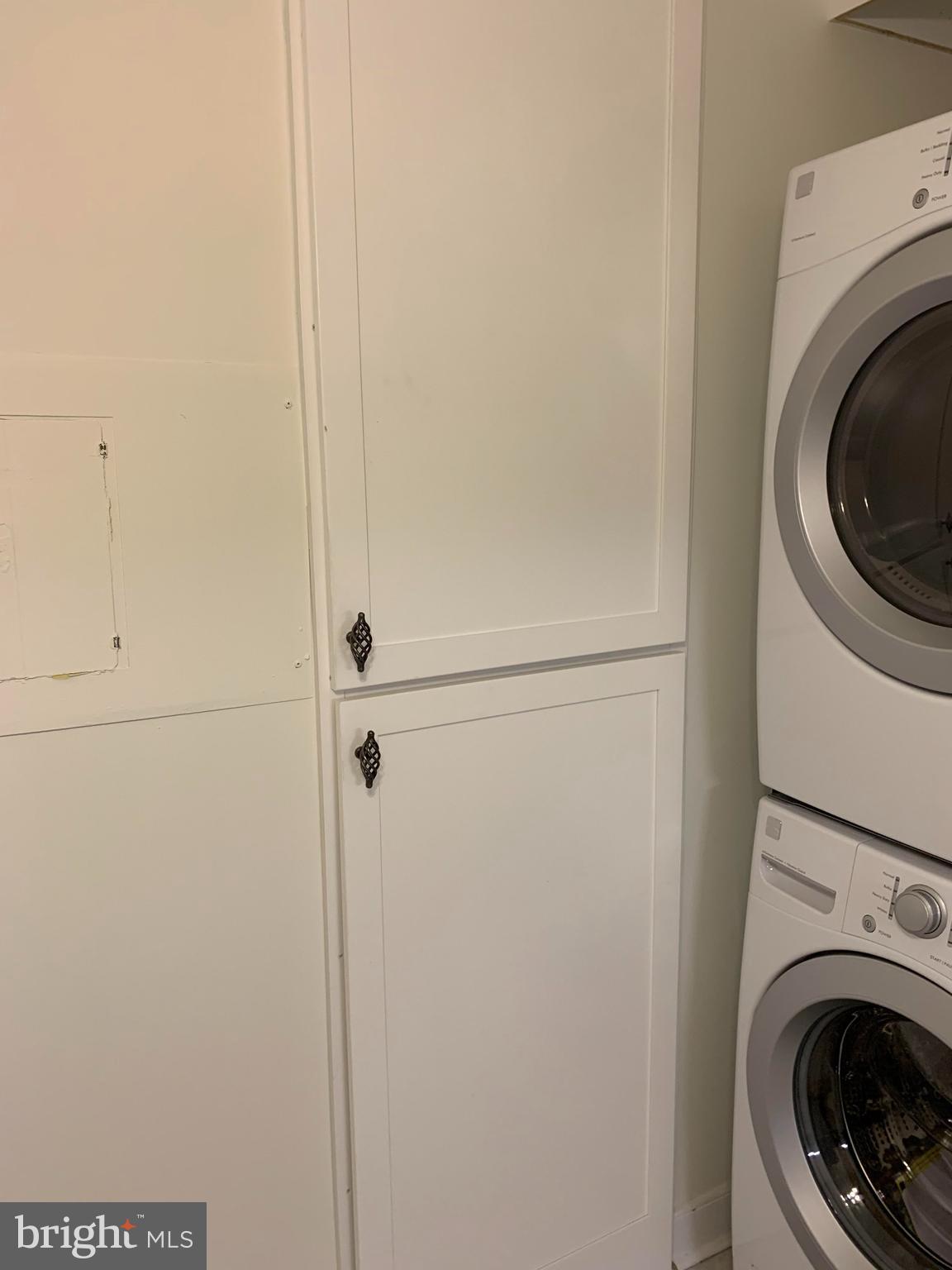 ROTONDA - Residential