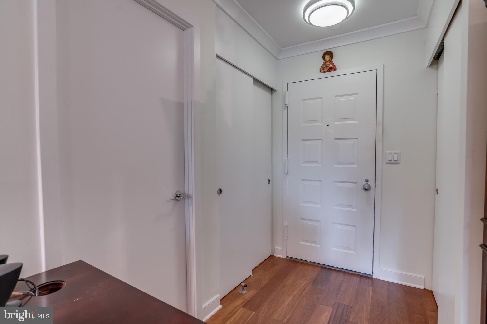 ROTONDA - Residential