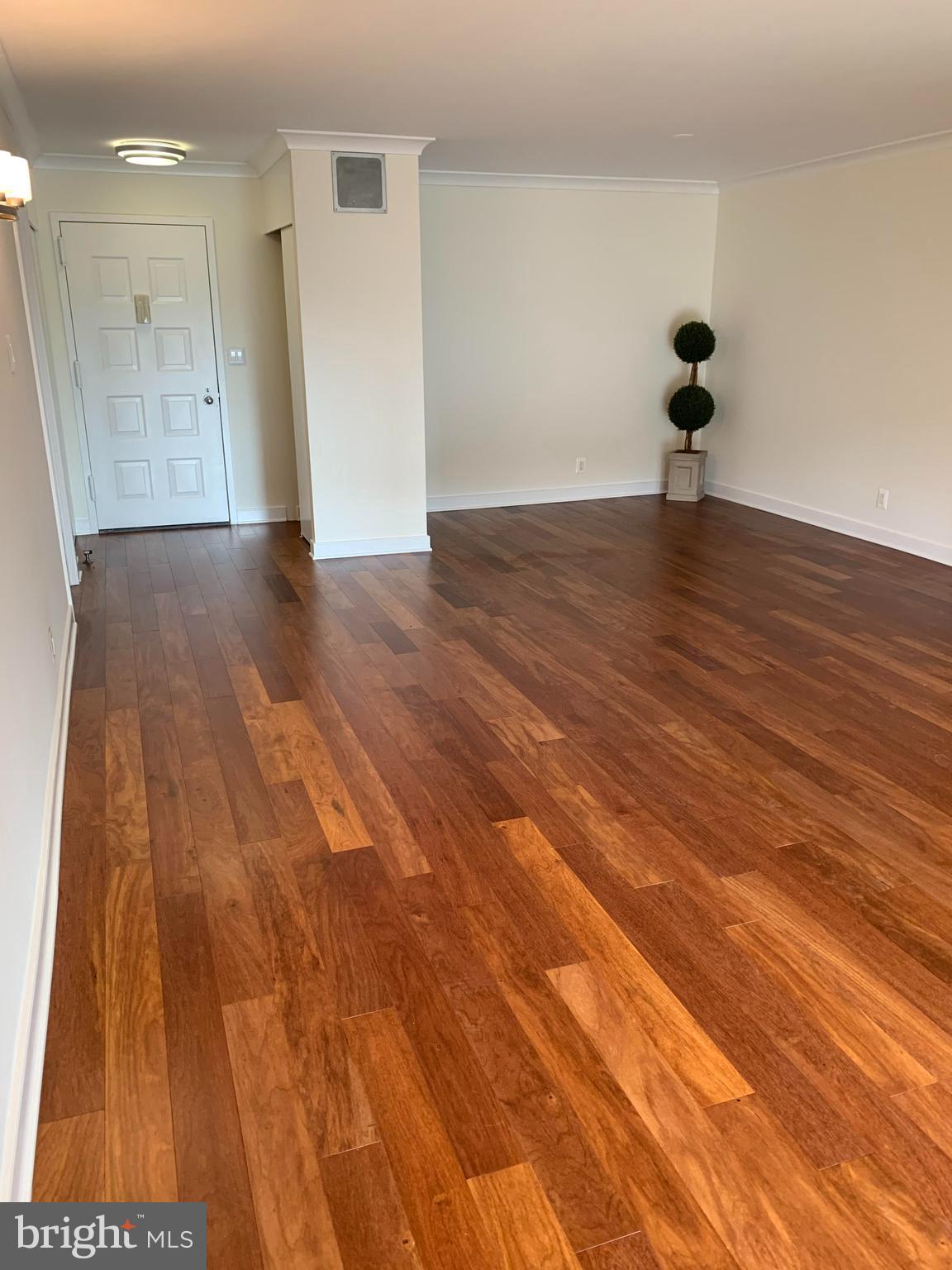 ROTONDA - Residential