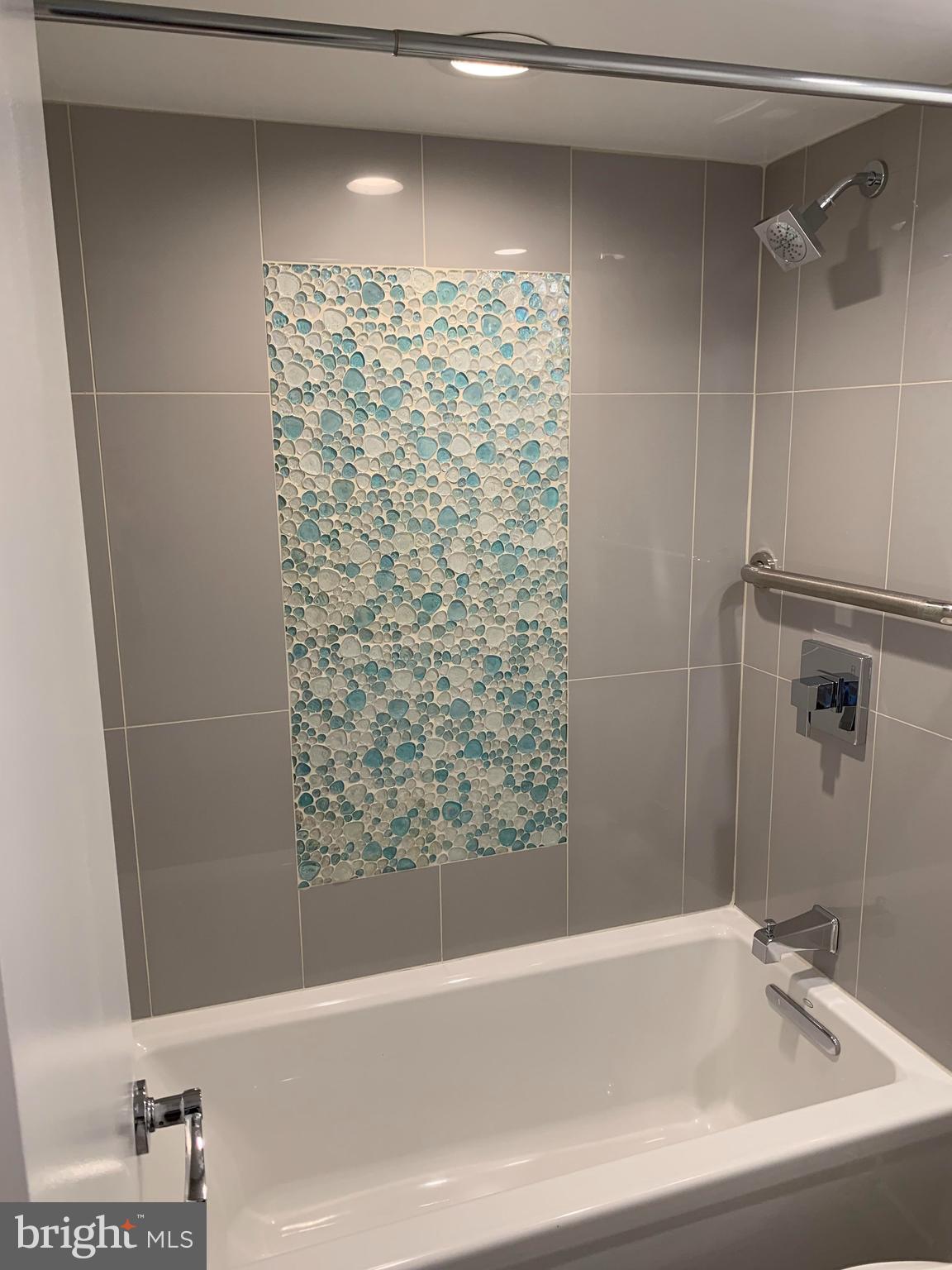 ROTONDA - Residential