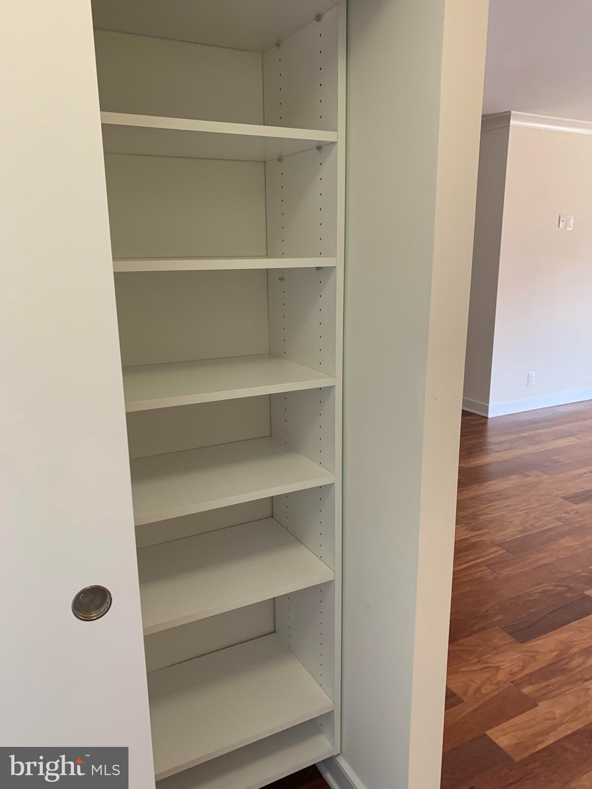 ROTONDA - Residential