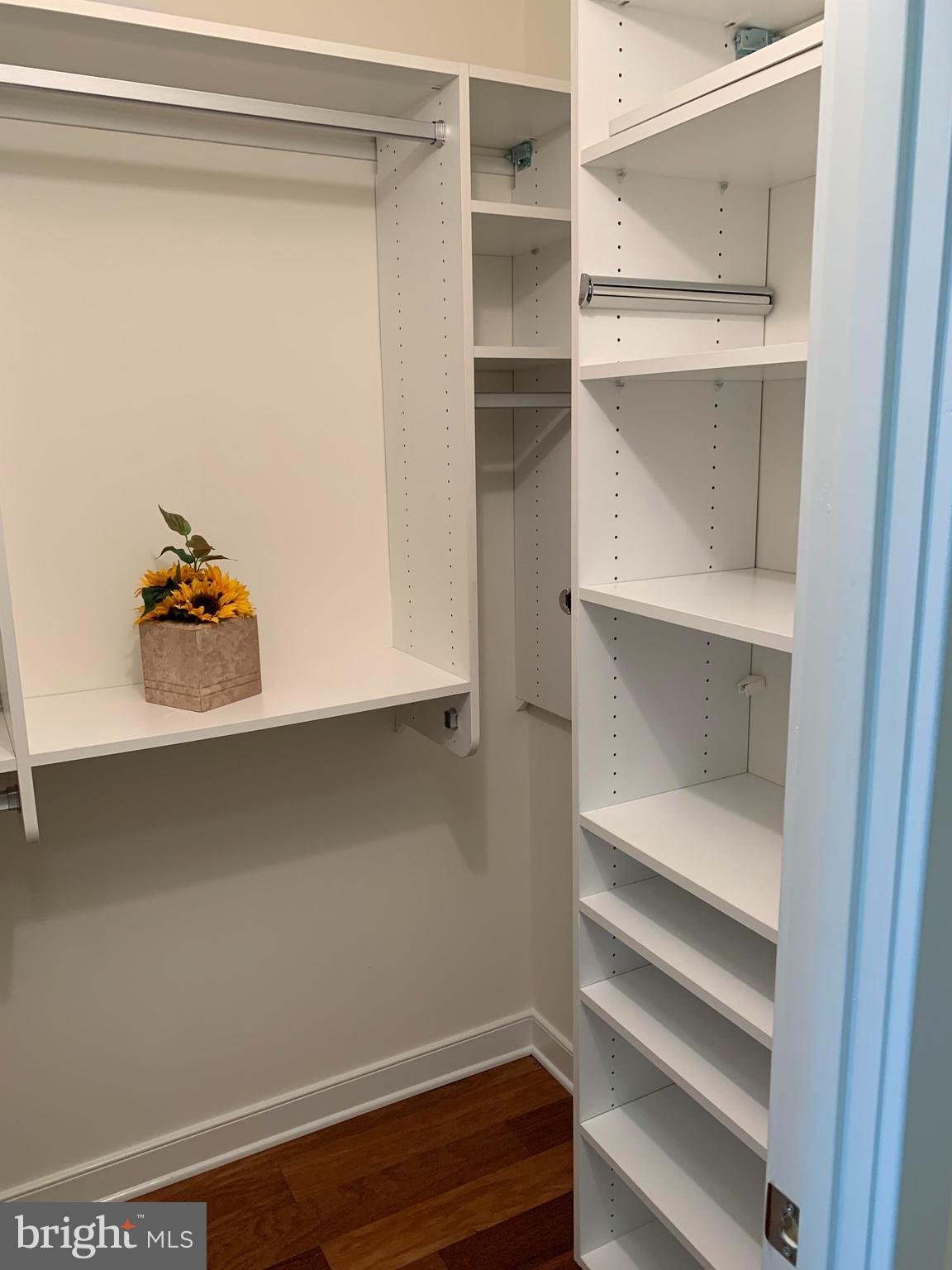 ROTONDA - Residential