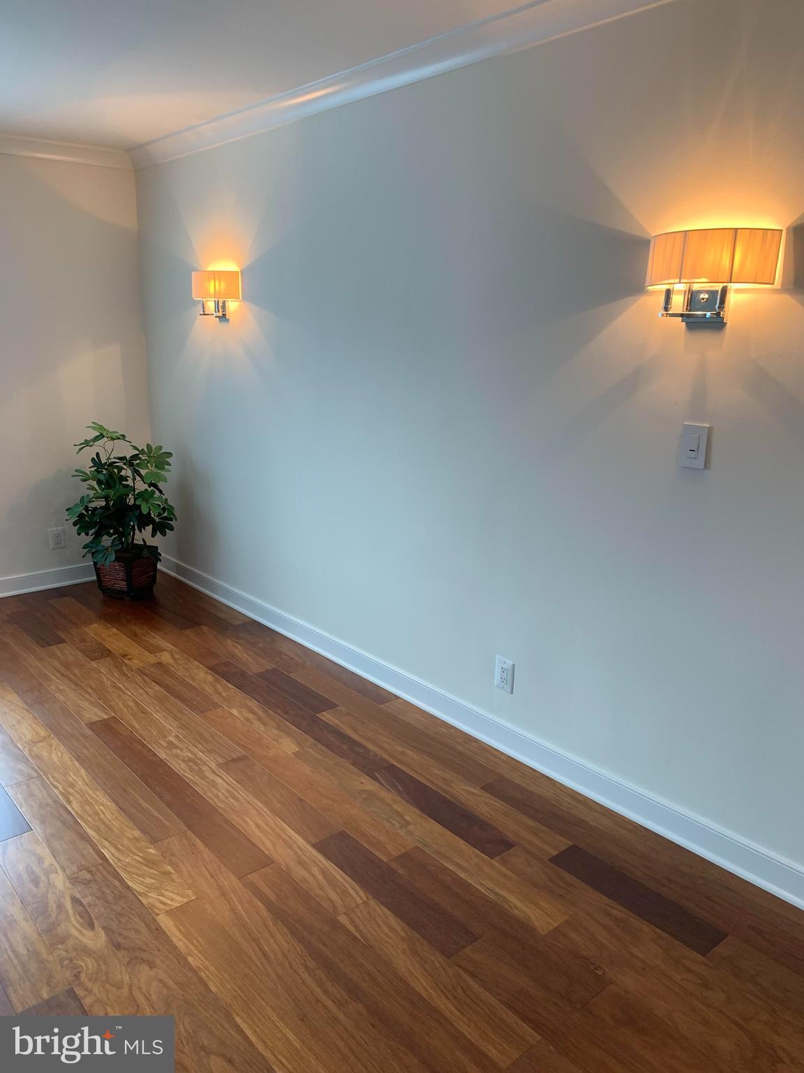 ROTONDA - Residential