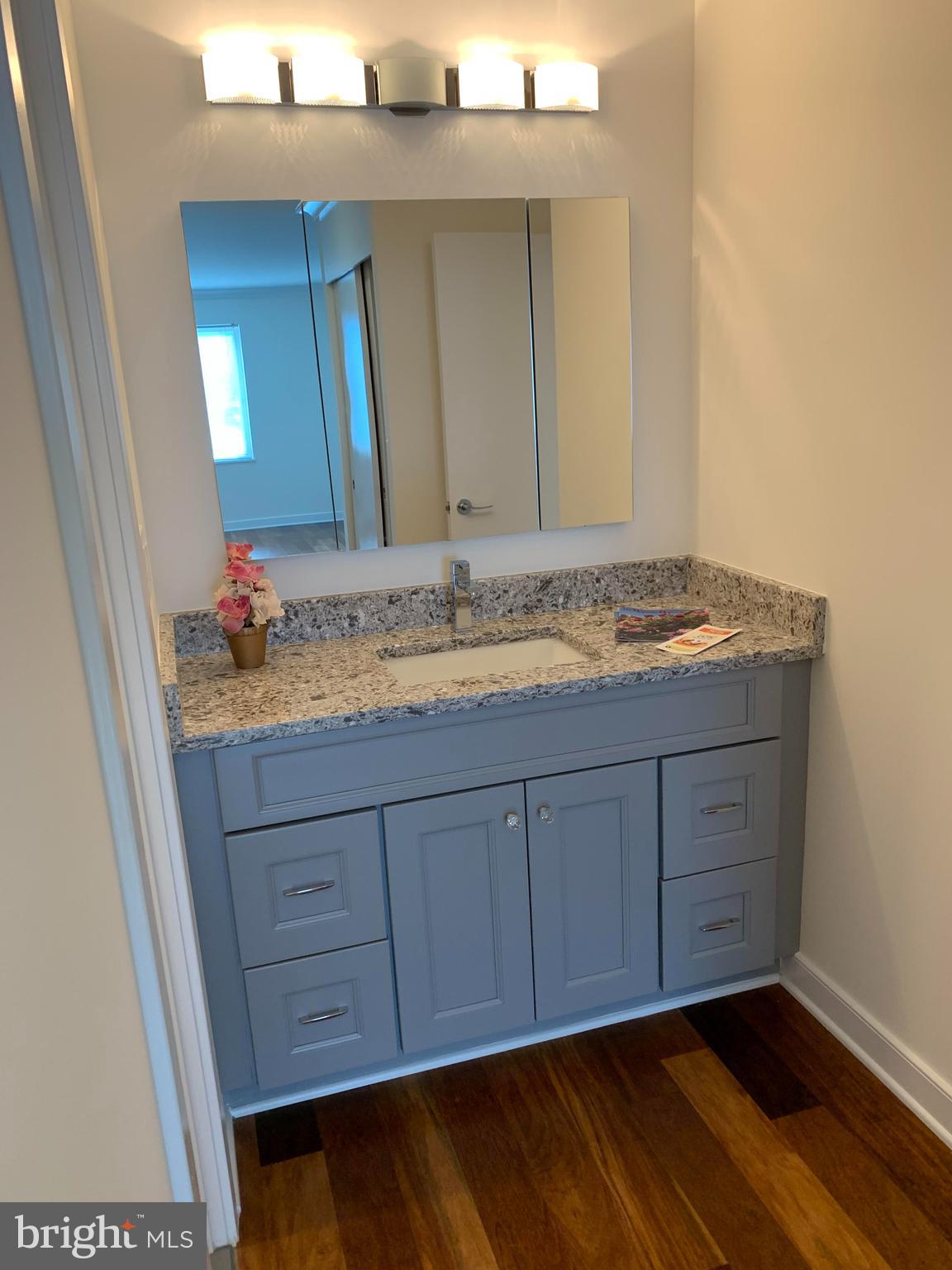 ROTONDA - Residential