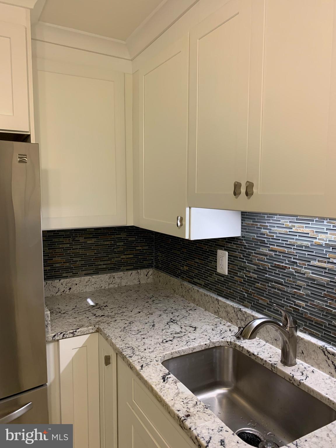 ROTONDA - Residential