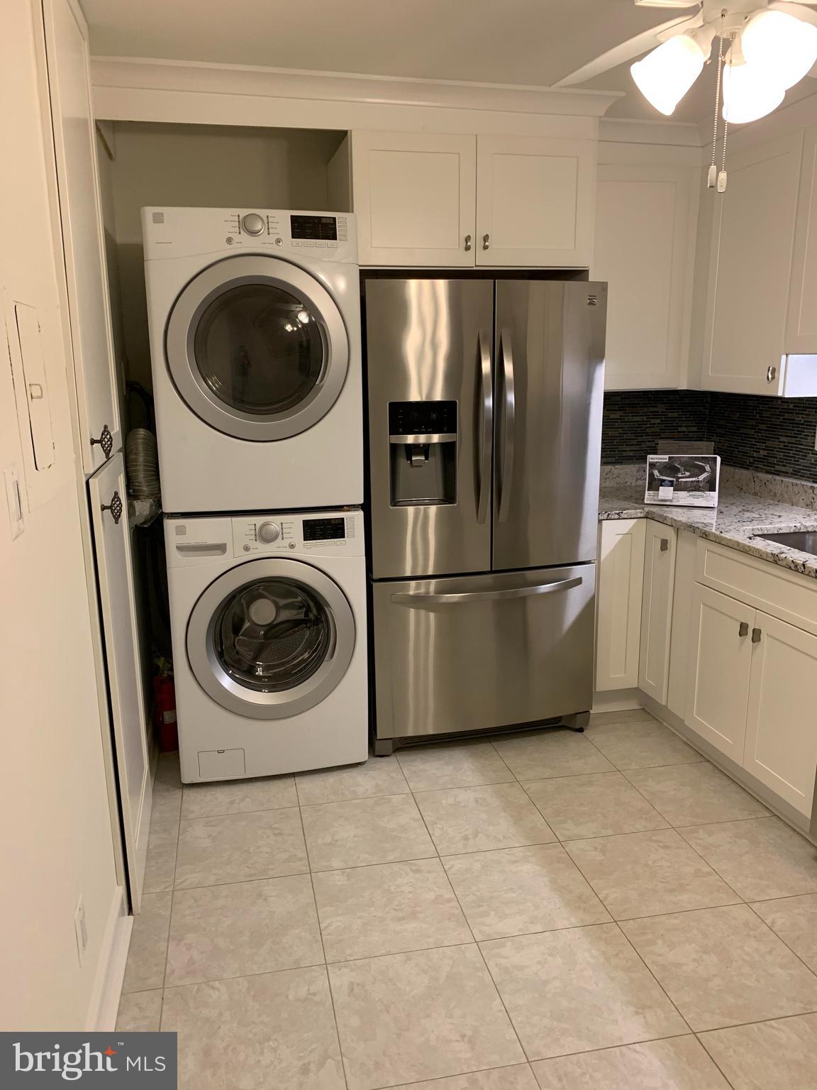 ROTONDA - Residential