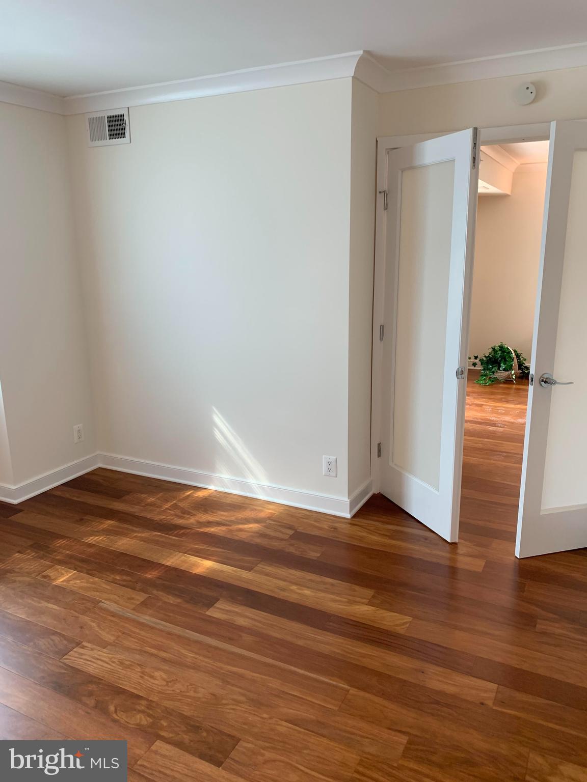 ROTONDA - Residential