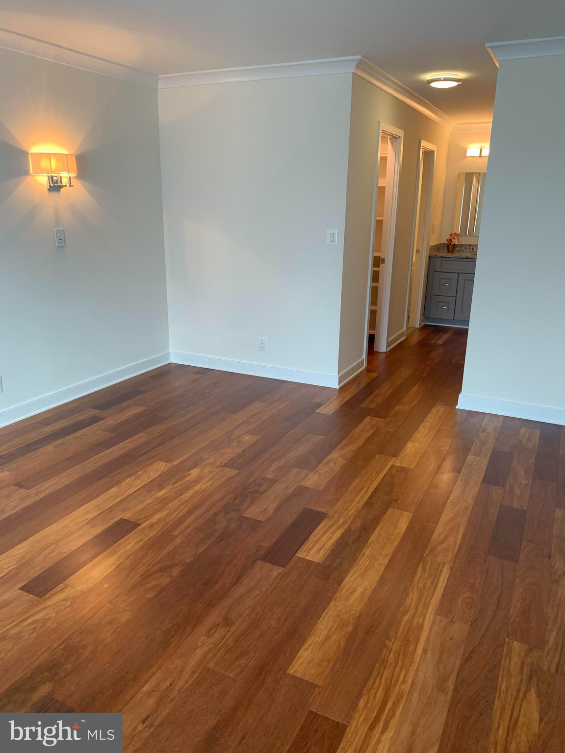 ROTONDA - Residential