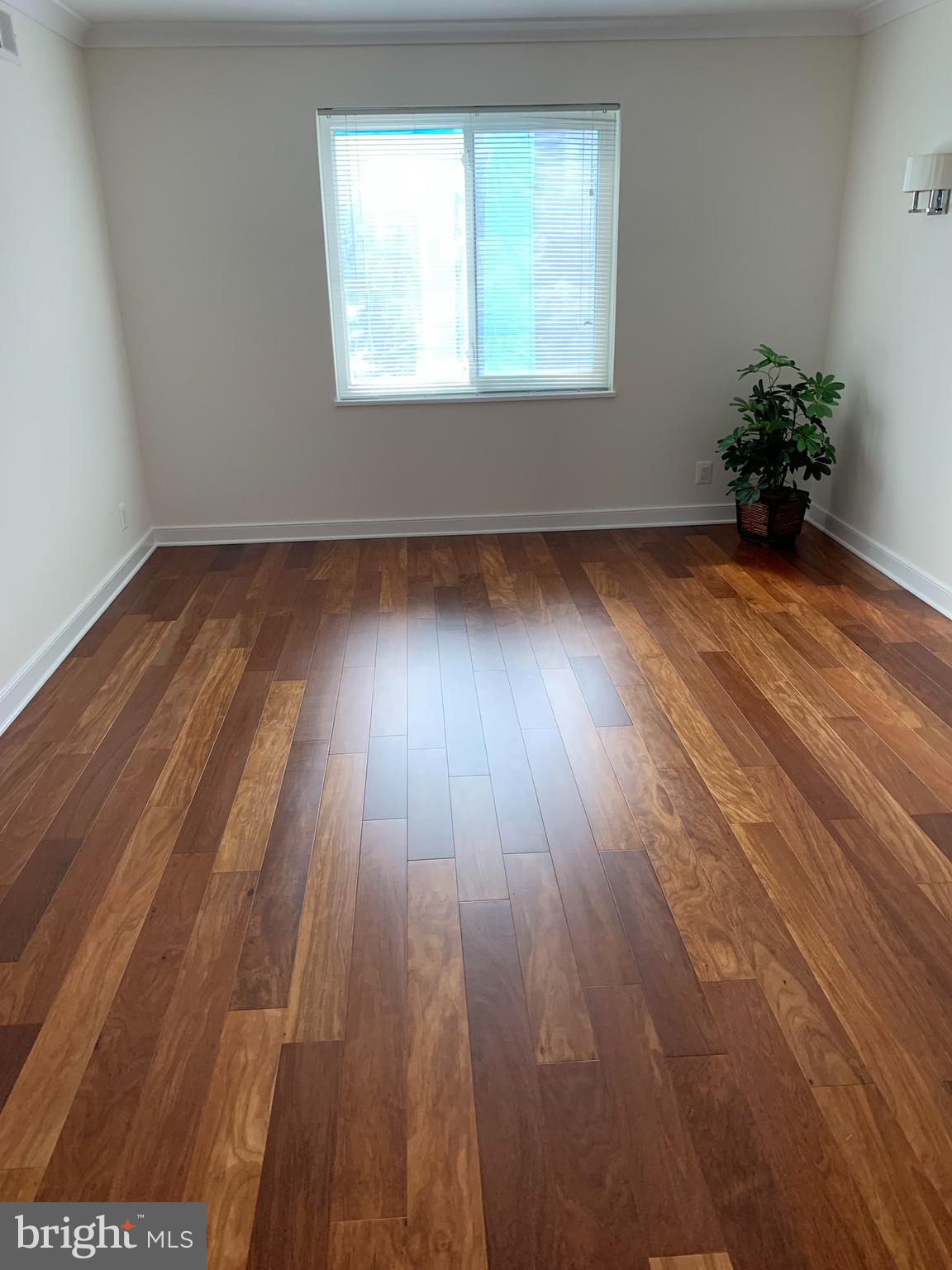 ROTONDA - Residential