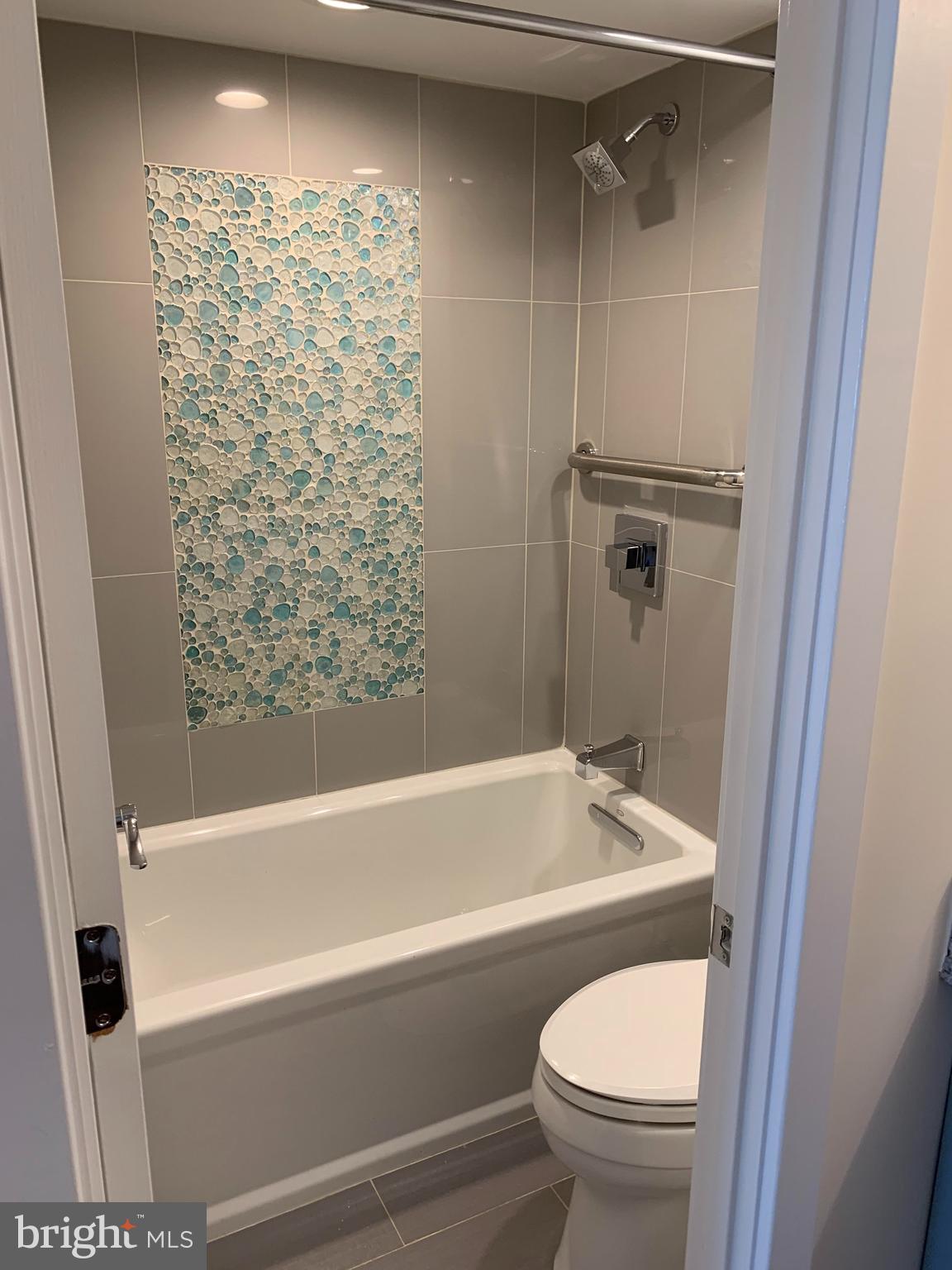 ROTONDA - Residential