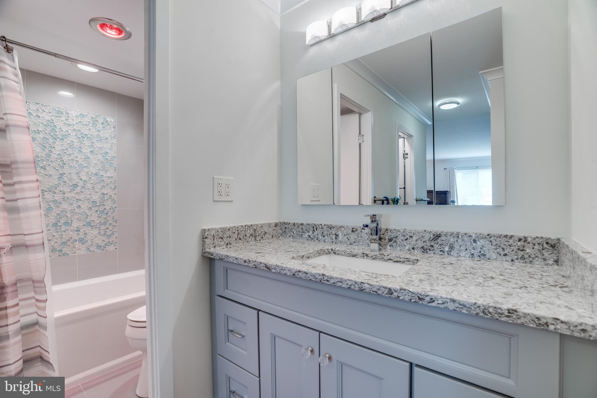 ROTONDA - Residential