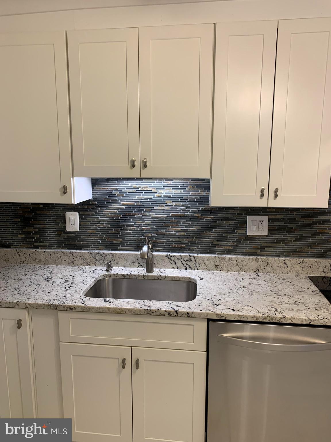 ROTONDA - Residential