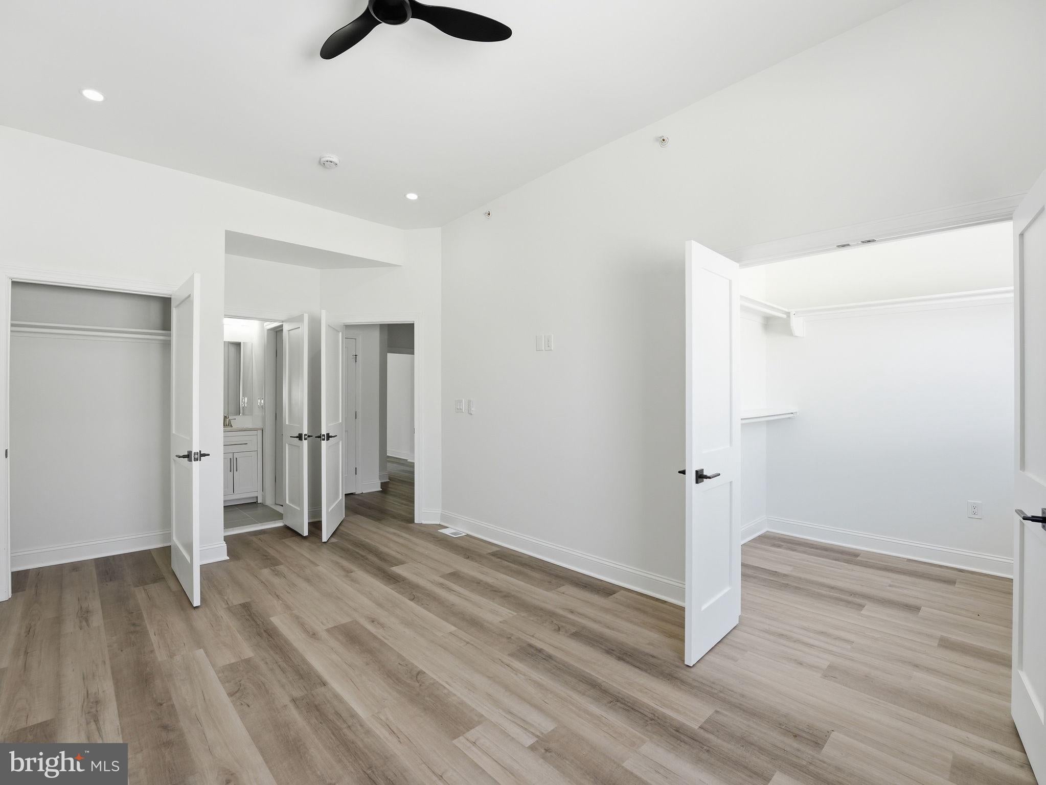 2404 NORTH CAPITOL STREET NW B