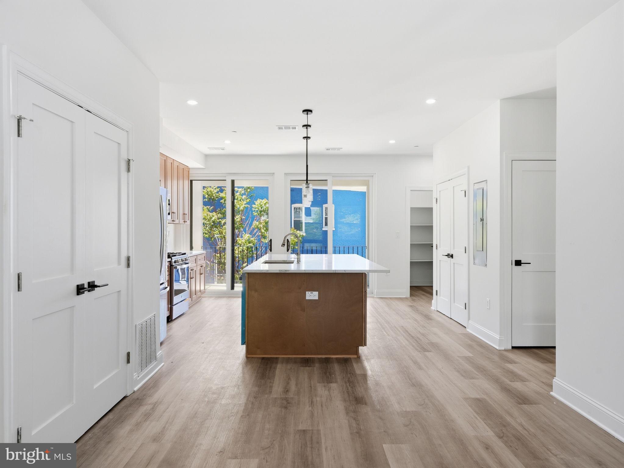 2404 NORTH CAPITOL STREET NW B