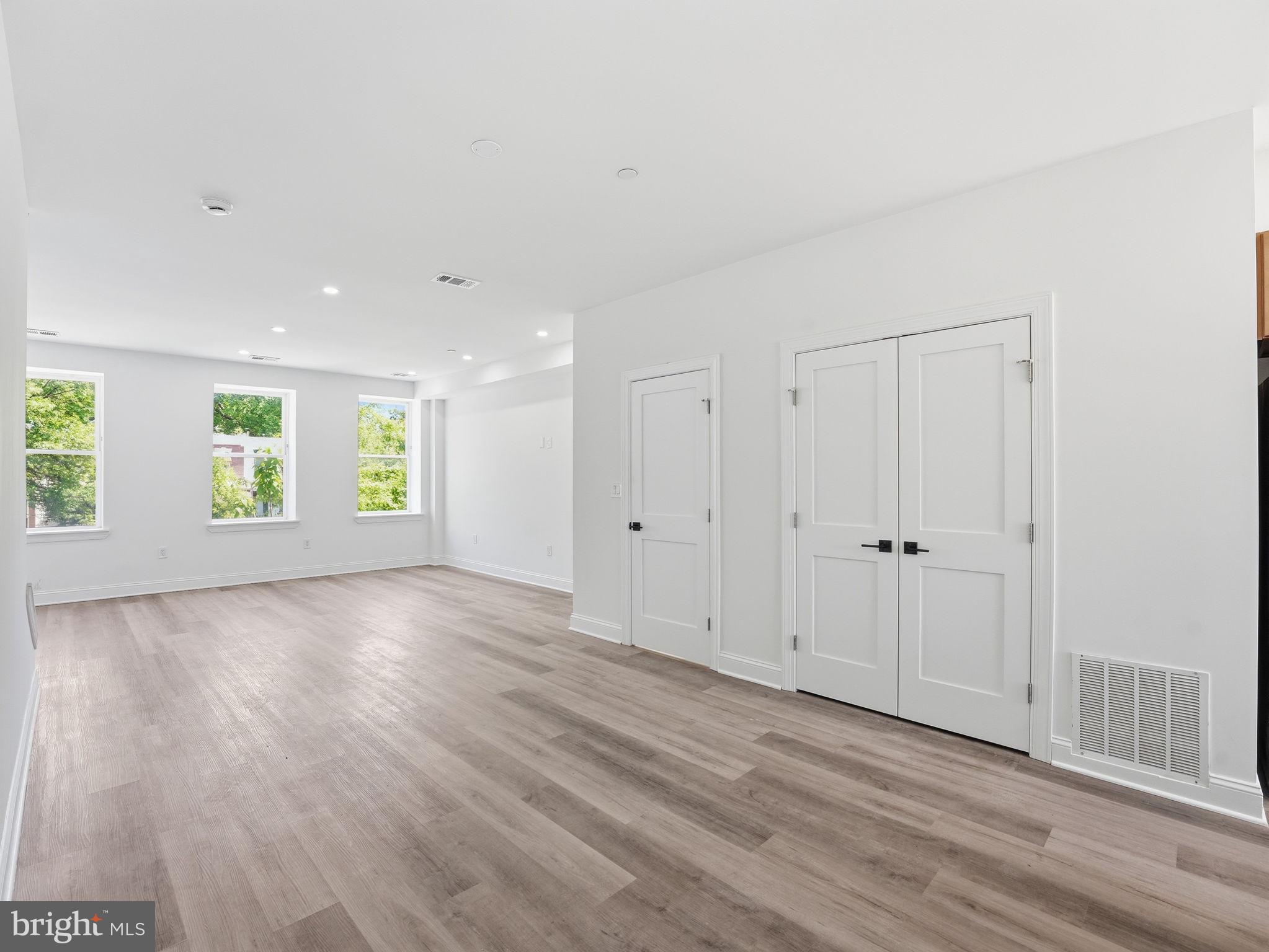 2404 NORTH CAPITOL STREET NW B