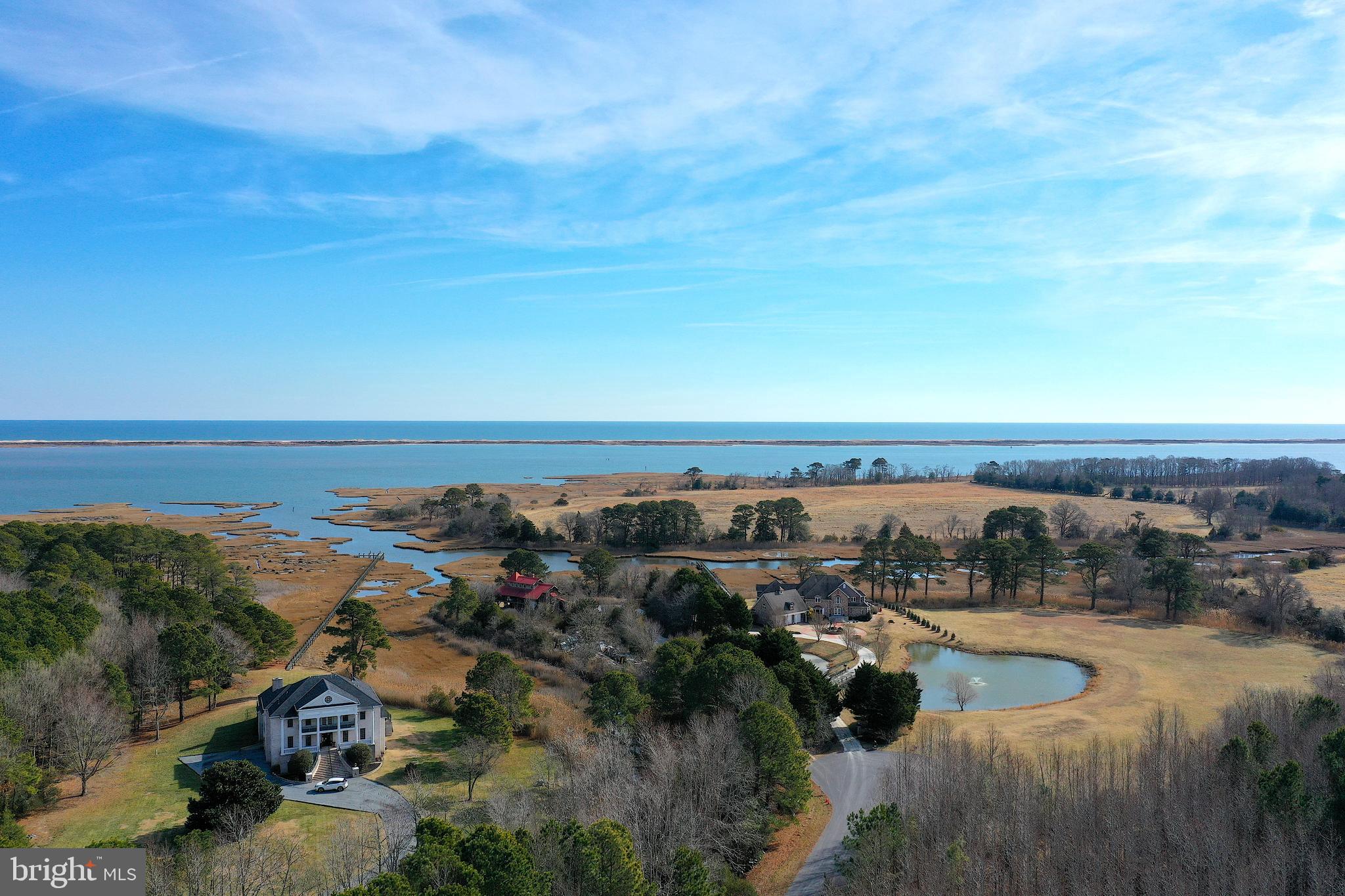 Unmatched 4.5 4.5-acre lot in Grays Creek – A Rare Opportunity! NO HOA !!
This breathtaking 4.5-acre lot in the sought-after Grays Creek area offers the perfect blend of privacy, space, and location. Just minutes from the stunning natural beauty of Assateague Island and Ocean City, and only a 10-minute drive to vibrant West Ocean City, this property truly has it all.
Septic-approved and ready to build, this expansive lot is an ideal canvas for your dream home or private retreat. Picture yourself surrounded by over 4 acres of lush land, with the serene backdrop of nature, all while being just moments from excellent restaurants, shopping, and the best of West Ocean City. Plus, with the Salisbury airport only 30 minutes away, you’ll have seamless access to travel and guests.
Don’t miss out on this rare opportunity to own a piece of paradise so close to Assateague Island and the beach! Call today to learn more and make this incredible property yours.
