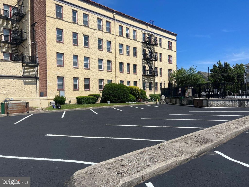Photo of 1205 Peterson Way #SEAL TEAM COATING, ABSECON, NJ 08201 (MLS # NJAC2020834)