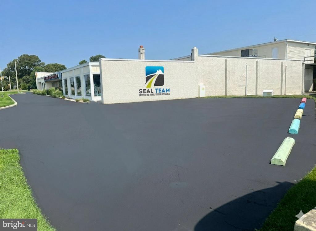 Photo of 1205 Peterson Way #SEAL TEAM COATING, ABSECON, NJ 08201 (MLS # NJAC2020834)