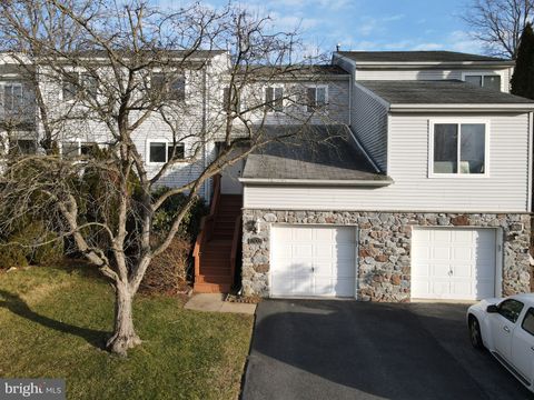 303 LYNLEY LANE NEWARK DE 19711