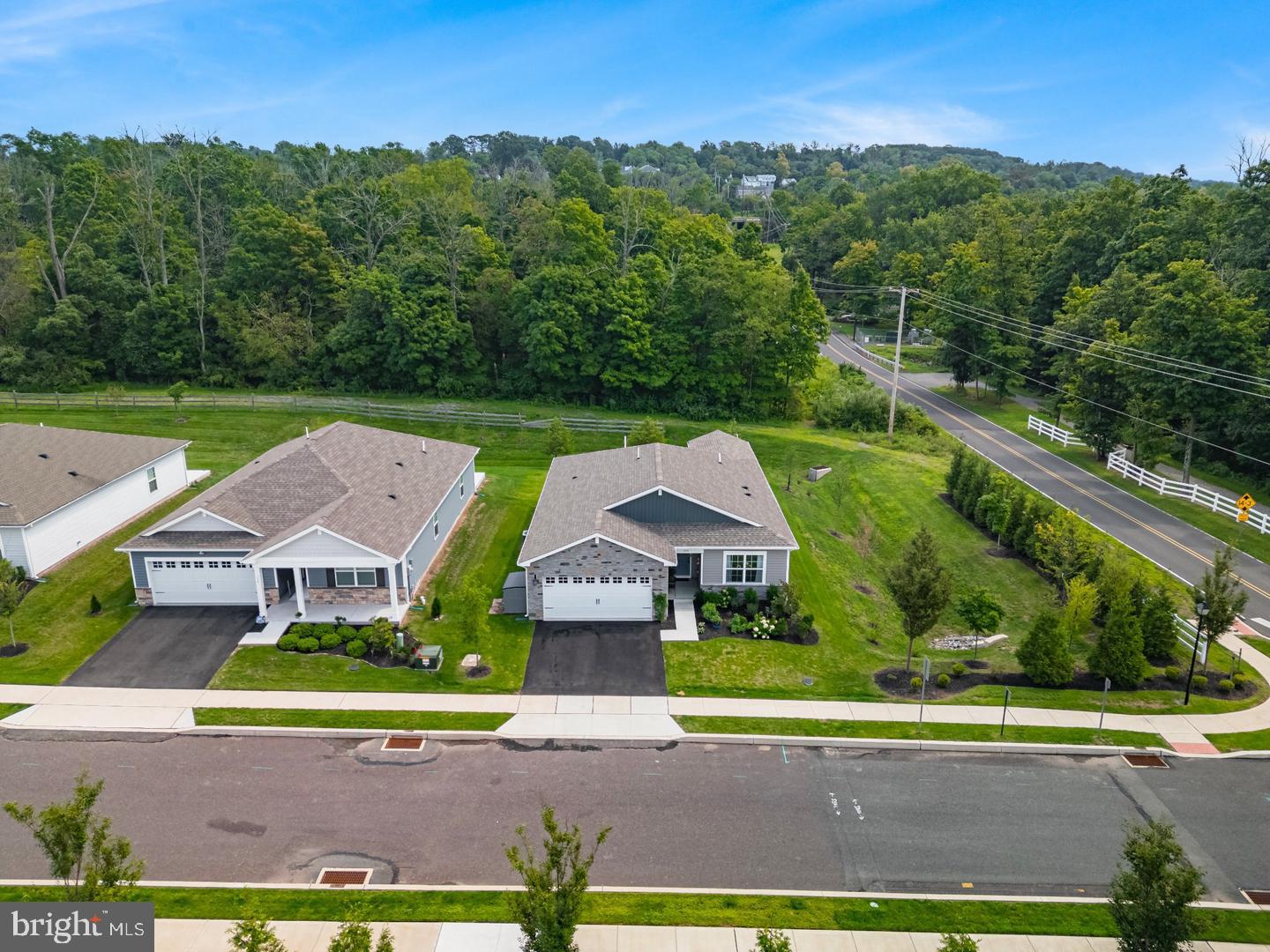 108 PETAL DRIVE