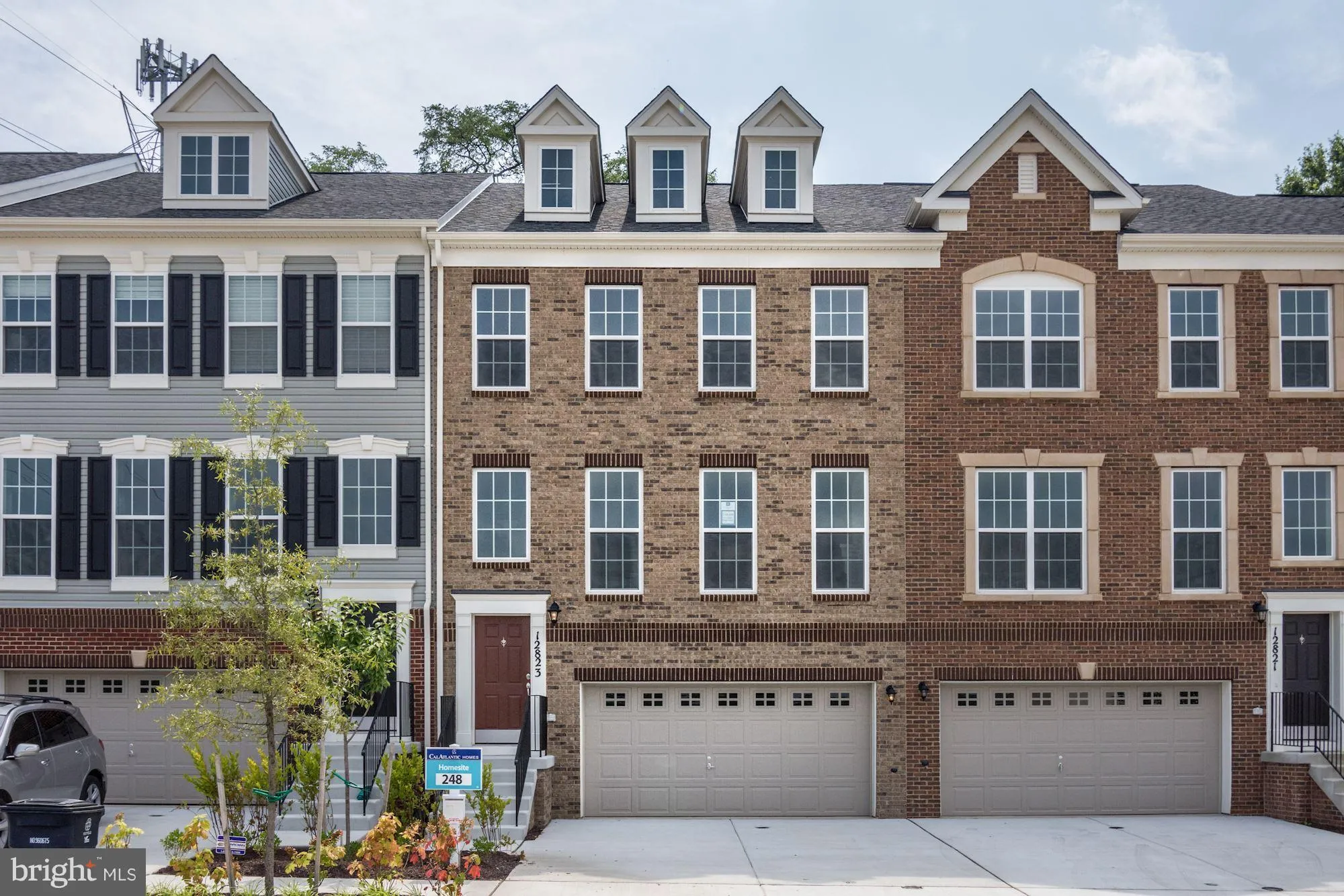 Additional image 2 of 12823 Rustic Rock Lane, Beltsville, MD 20705