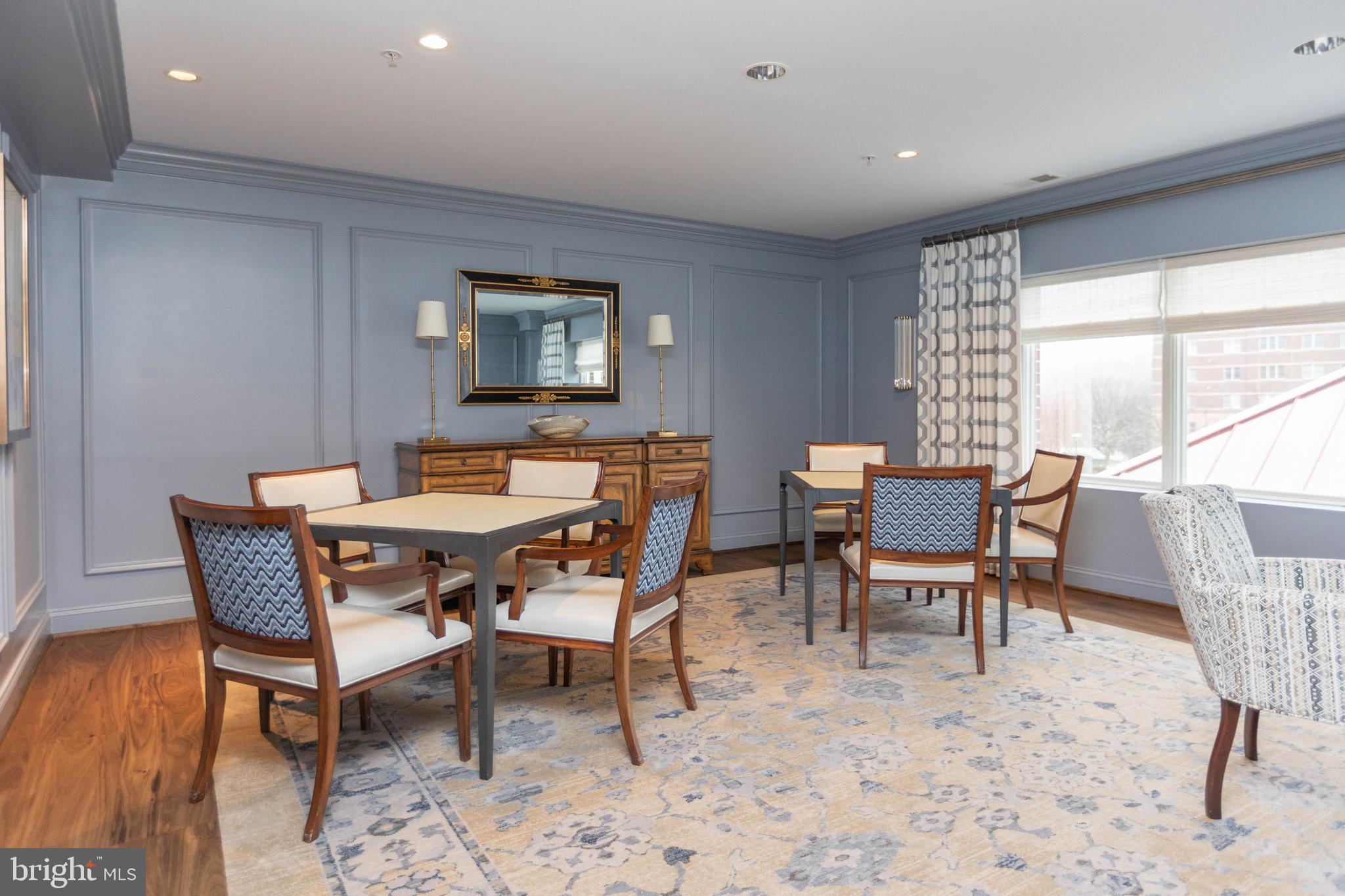 ROUNDWOOD RIDGE - Residential