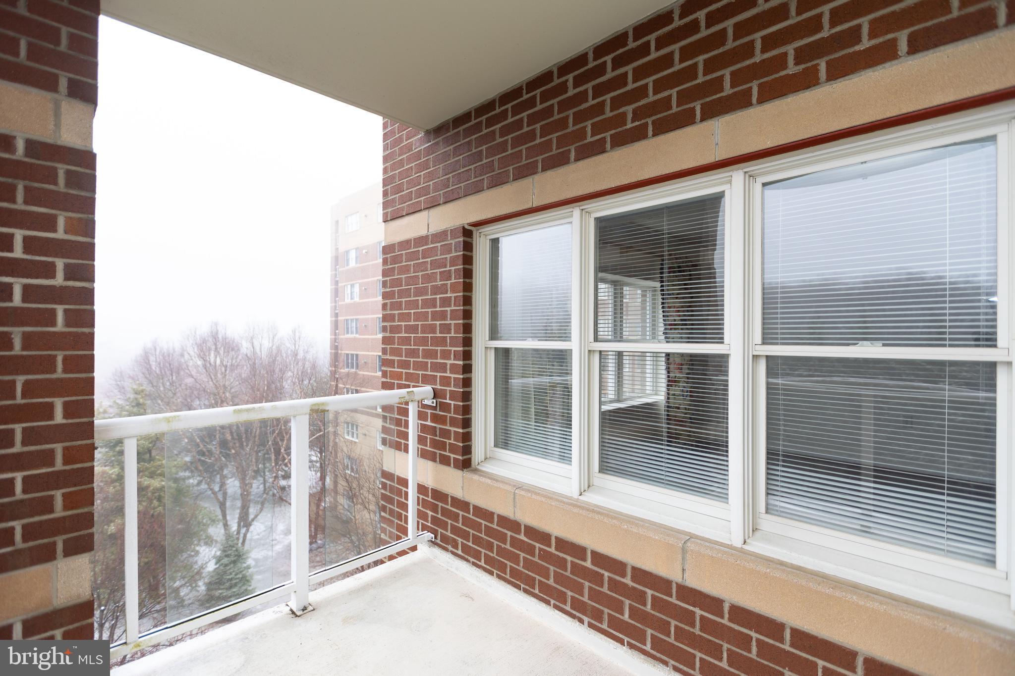 ROUNDWOOD RIDGE - Residential