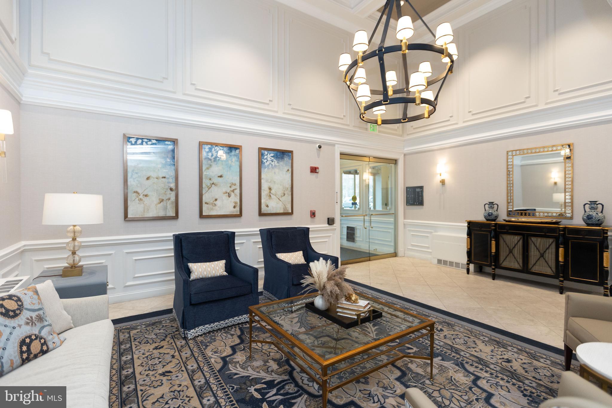 ROUNDWOOD RIDGE - Residential