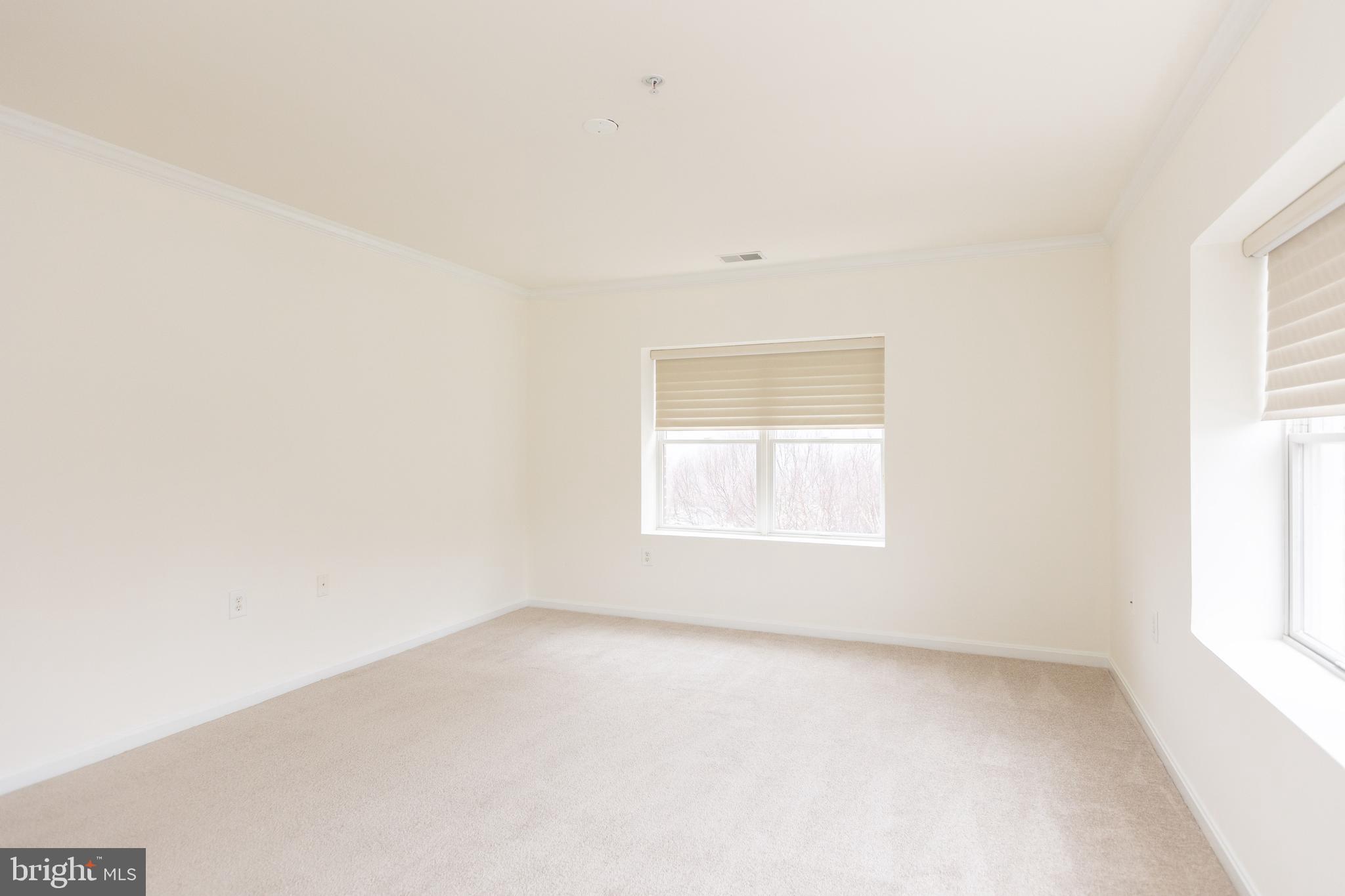 ROUNDWOOD RIDGE - Residential