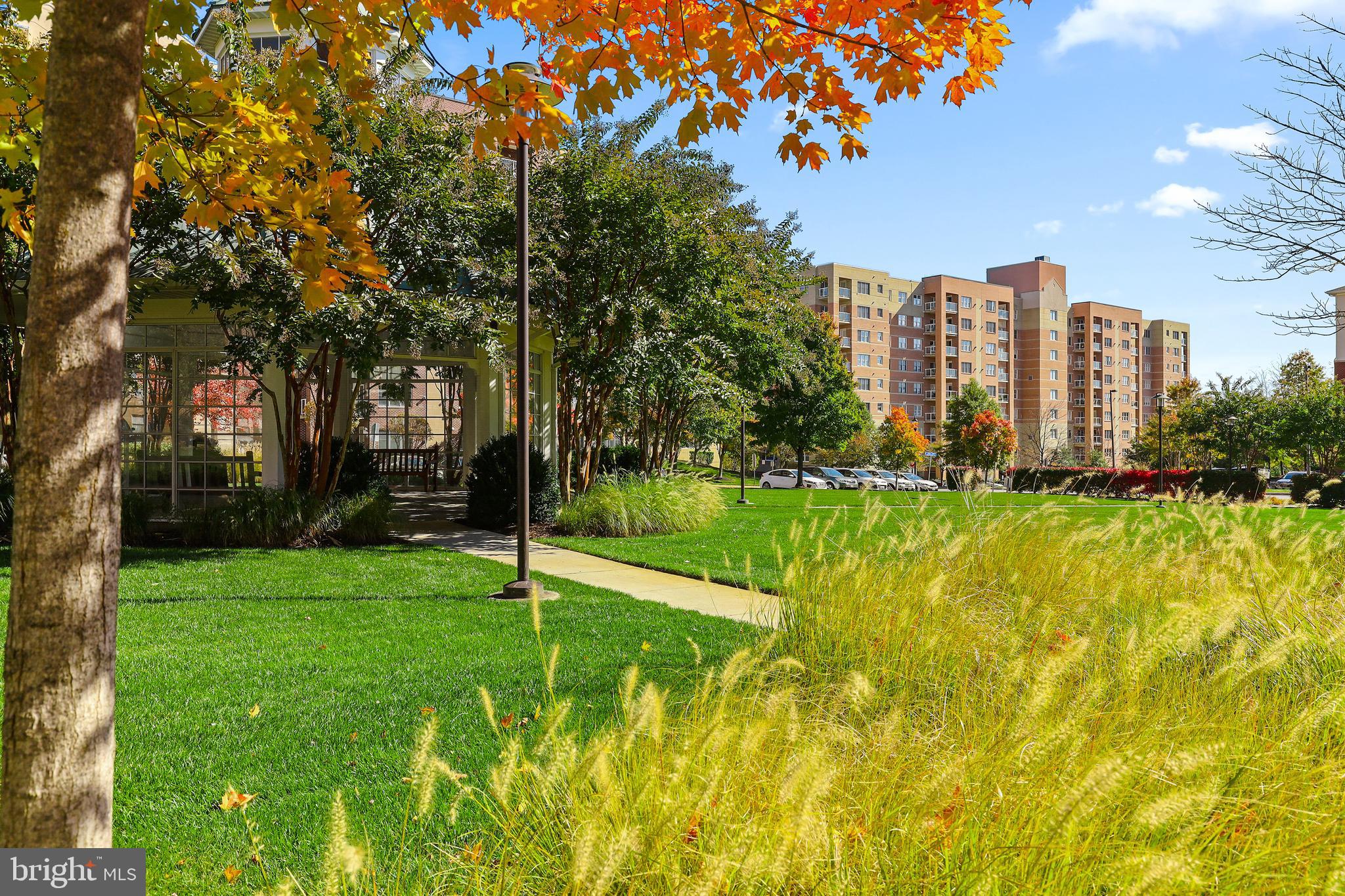 ROUNDWOOD RIDGE - Residential