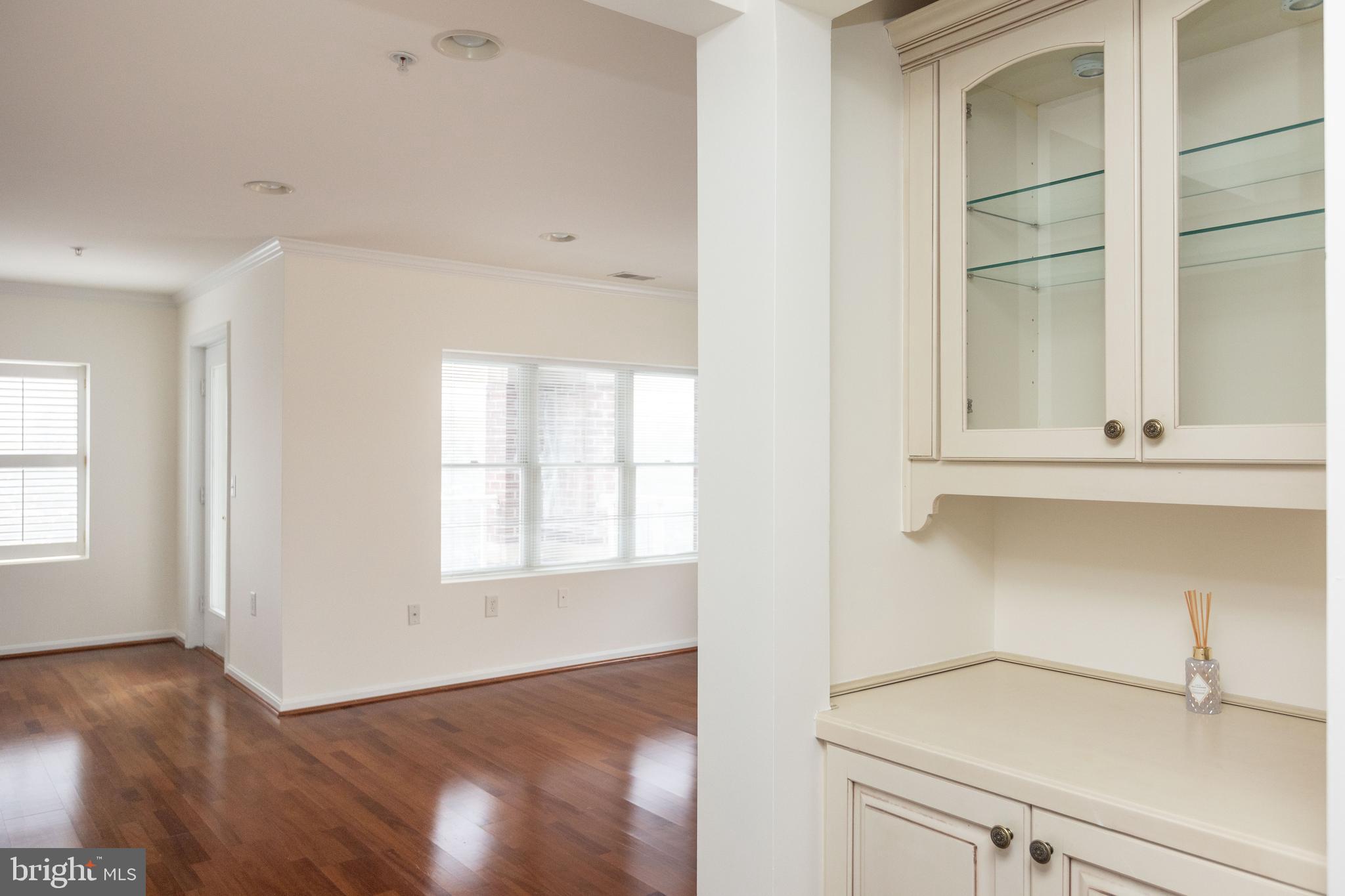 ROUNDWOOD RIDGE - Residential