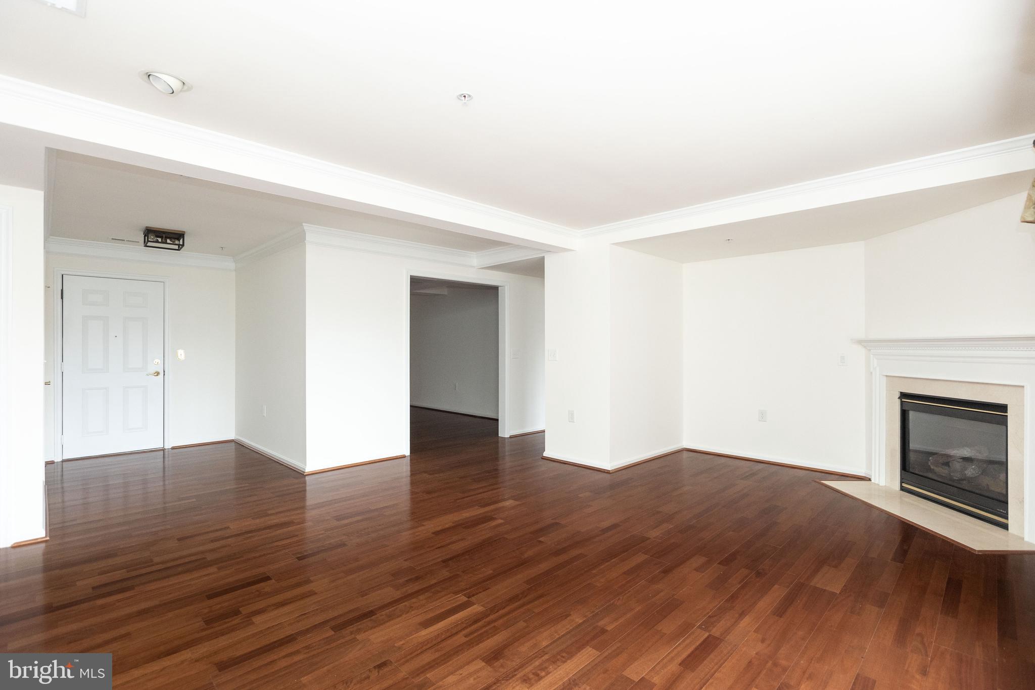 ROUNDWOOD RIDGE - Residential