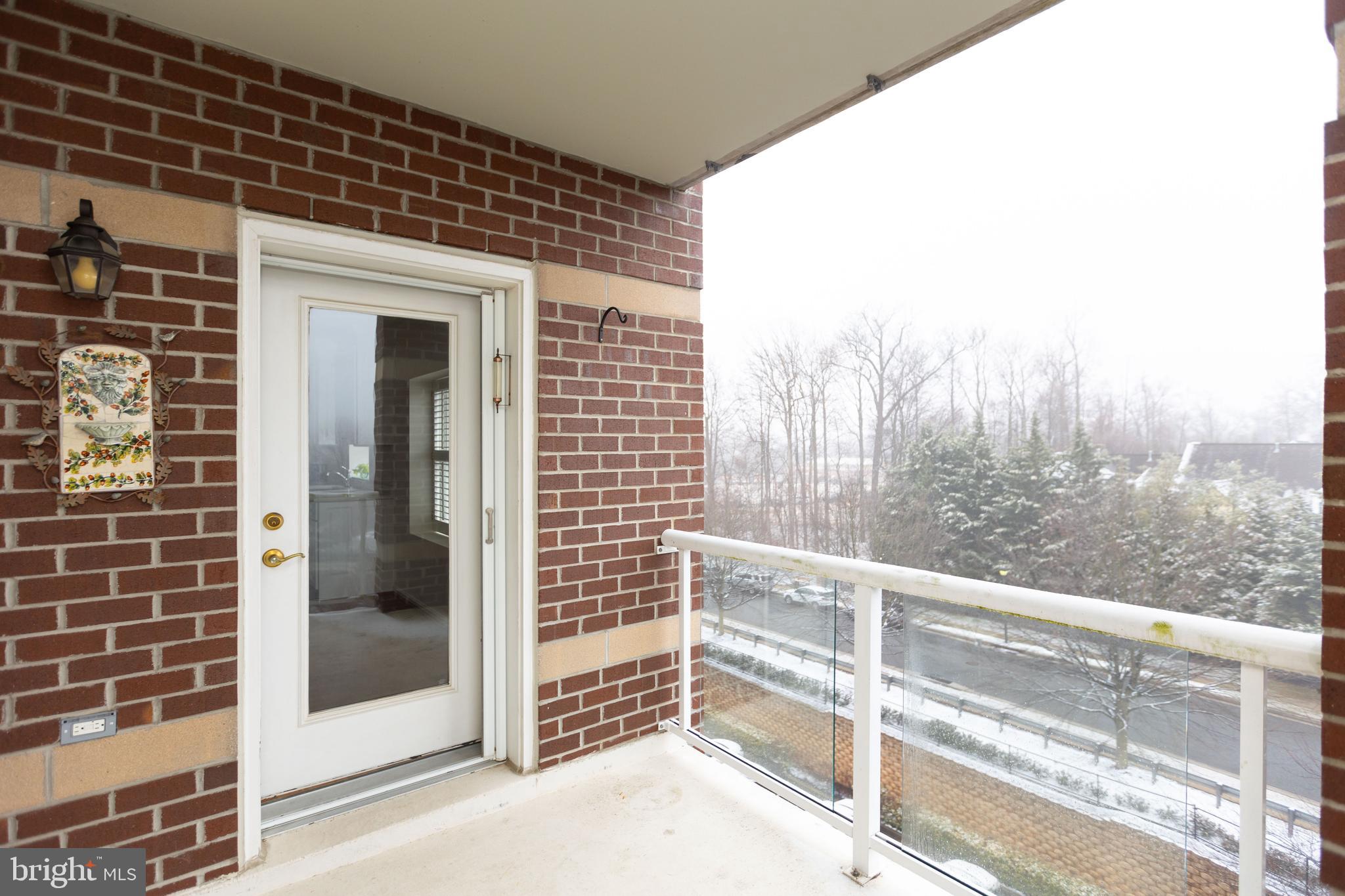 ROUNDWOOD RIDGE - Residential