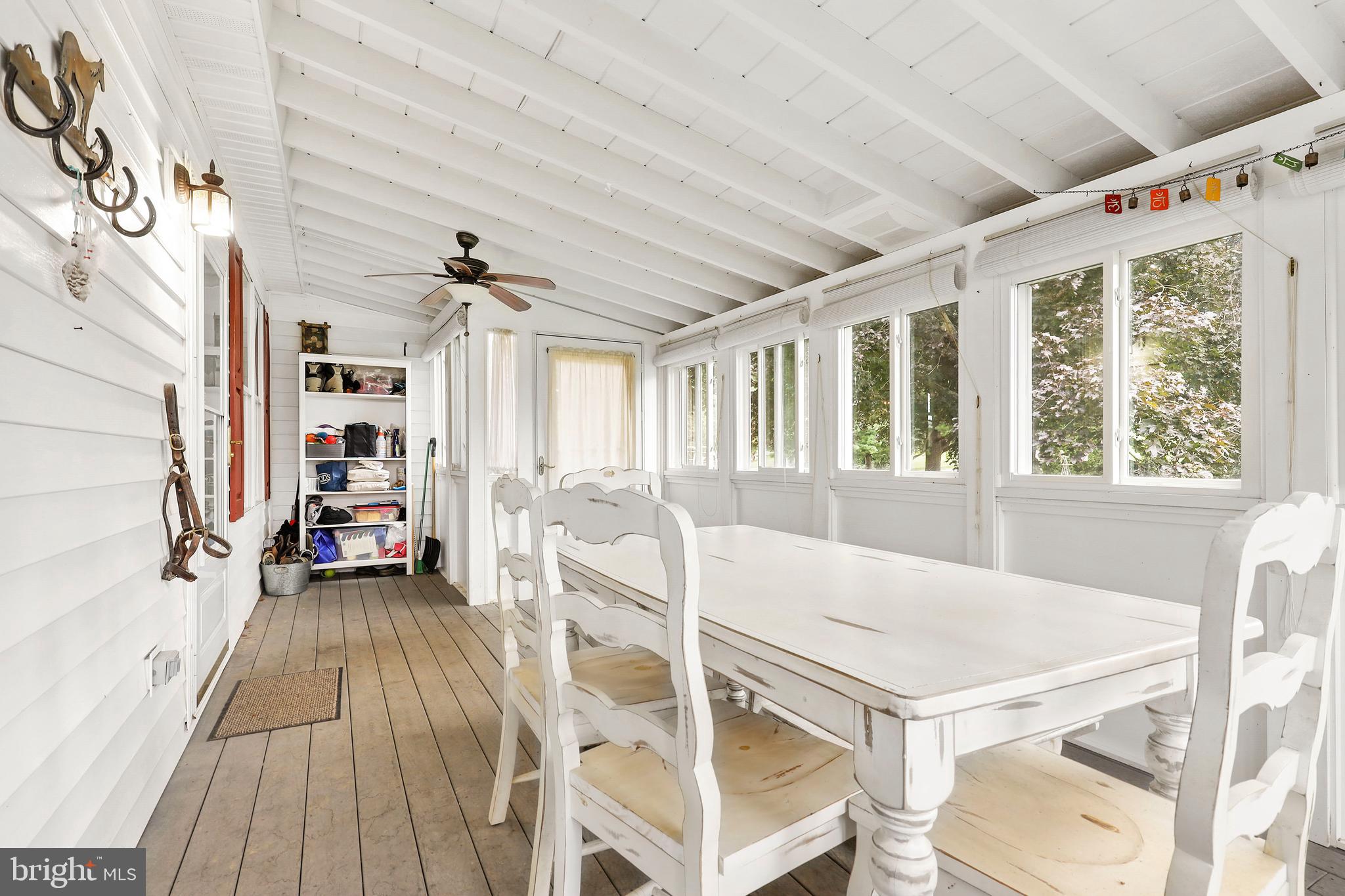 UPPERCO - Residential