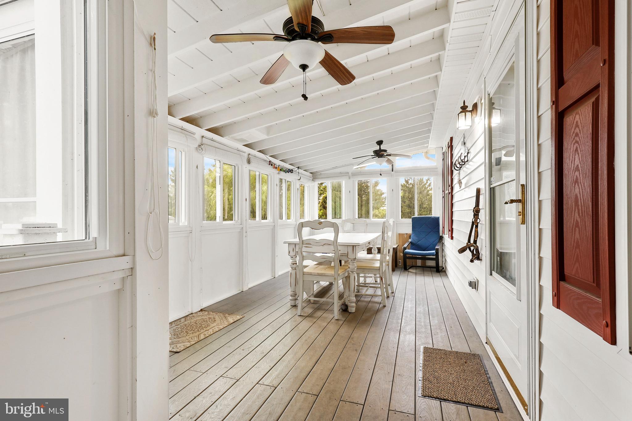 UPPERCO - Residential