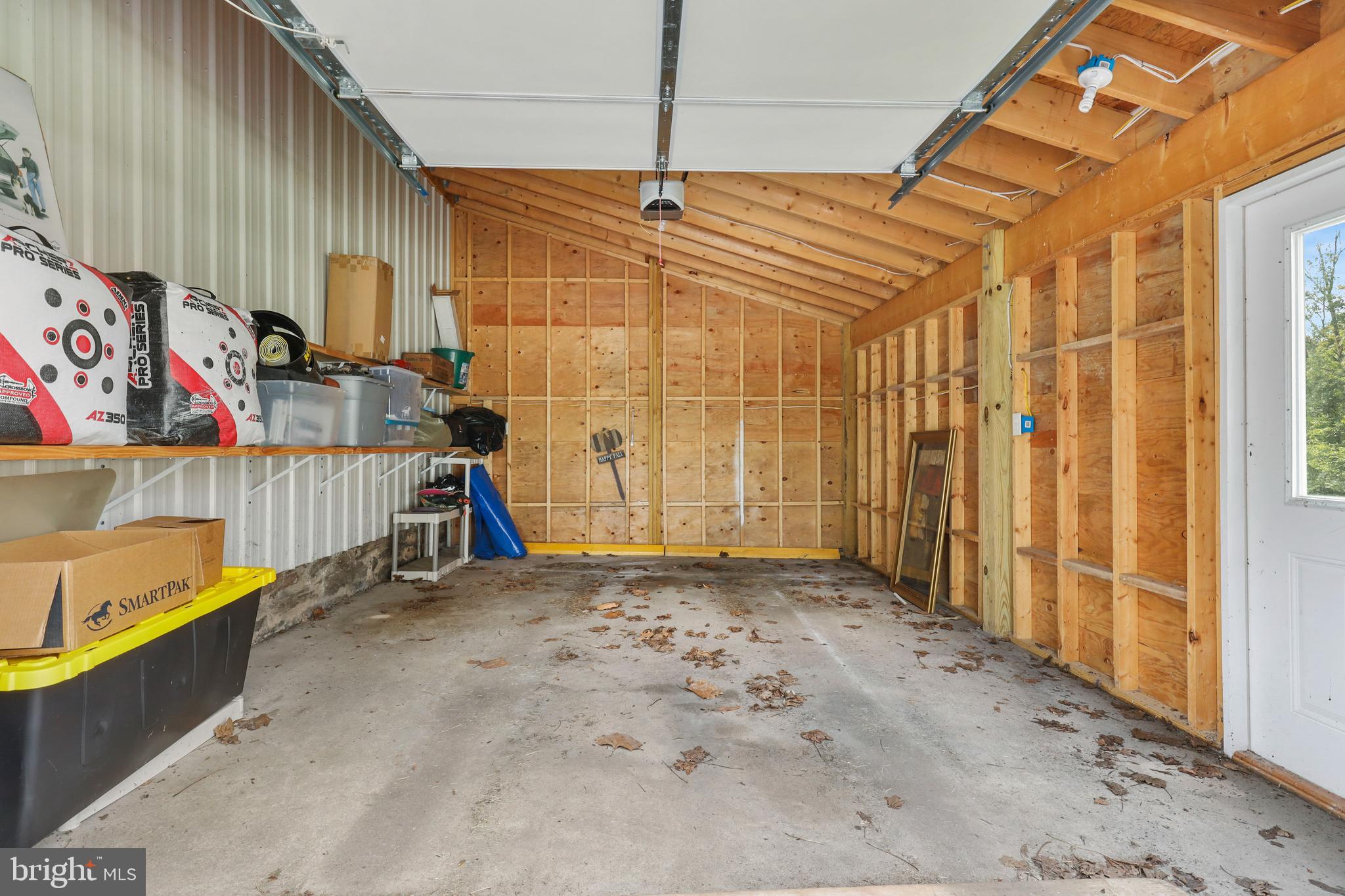 UPPERCO - Residential