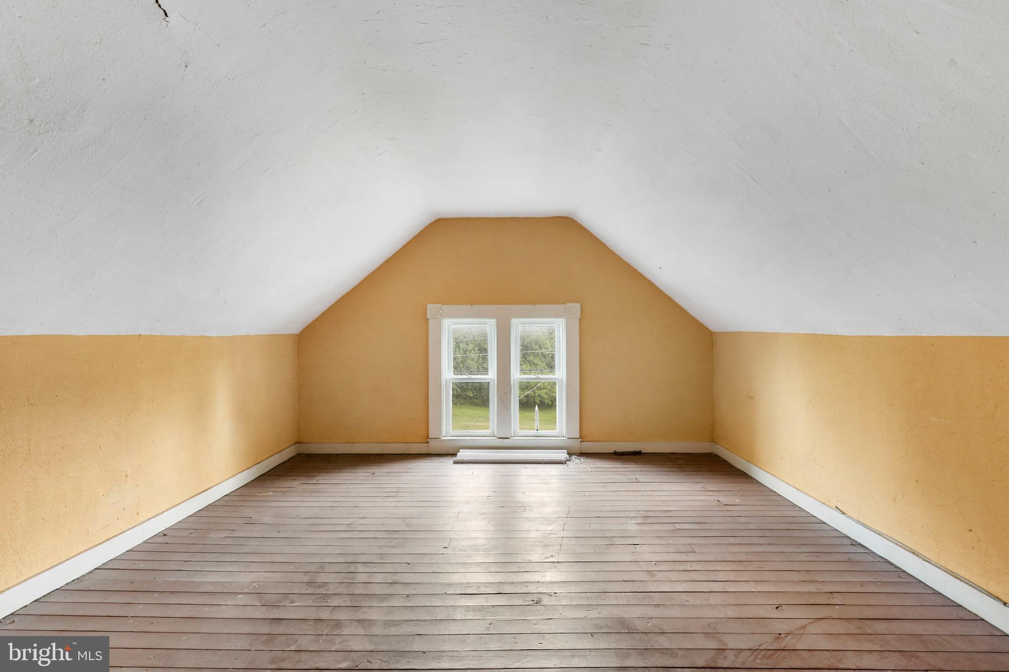 UPPERCO - Residential