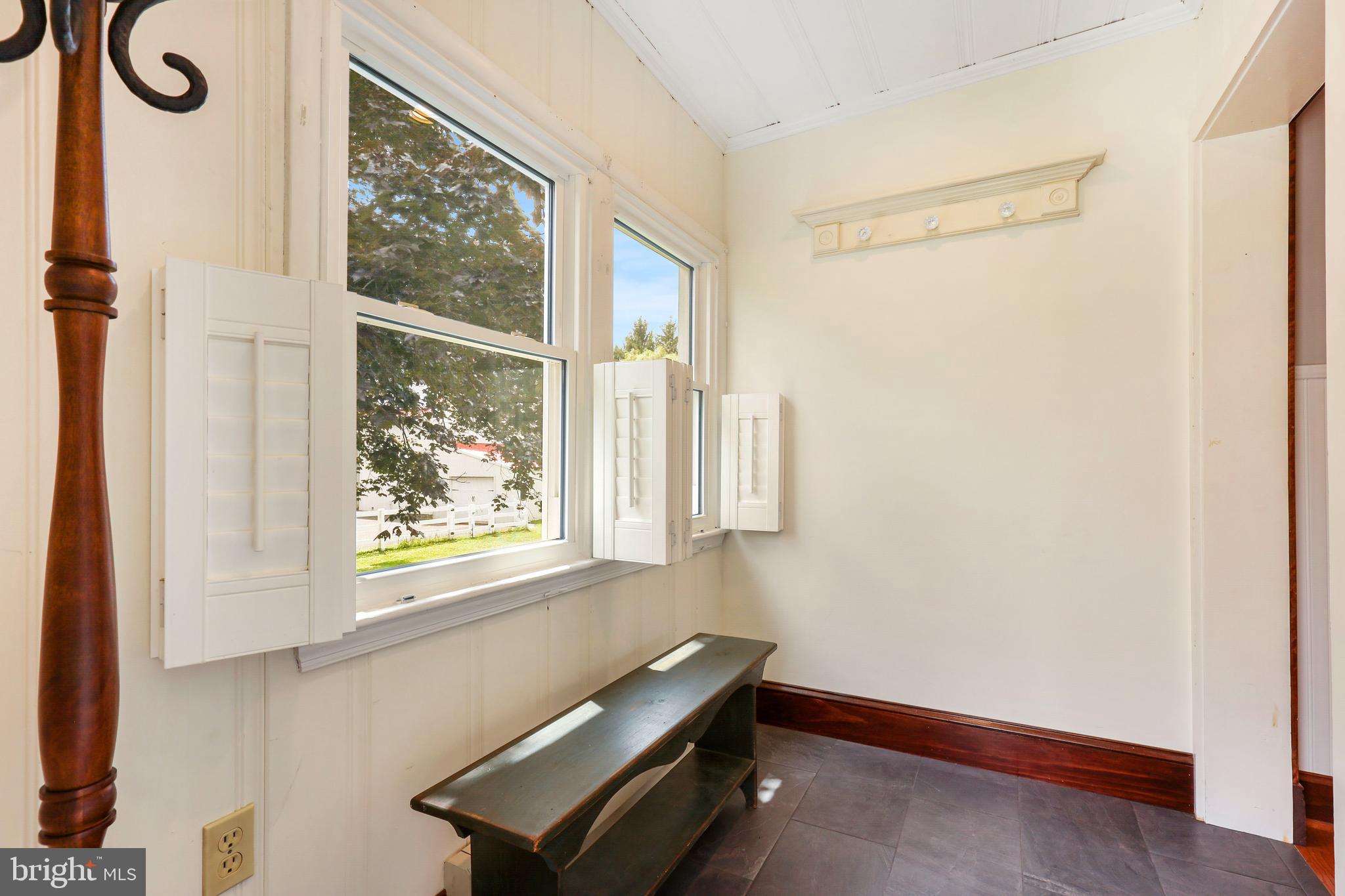 UPPERCO - Residential