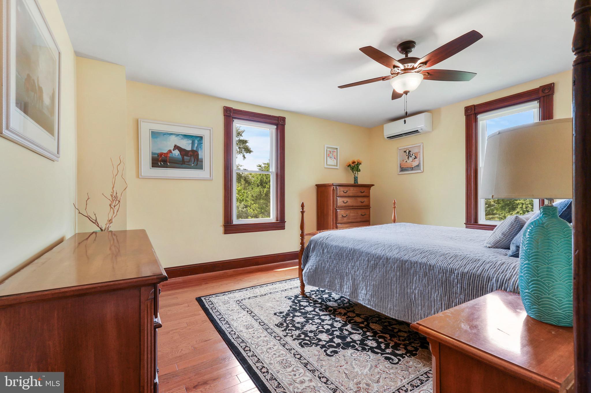 UPPERCO - Residential