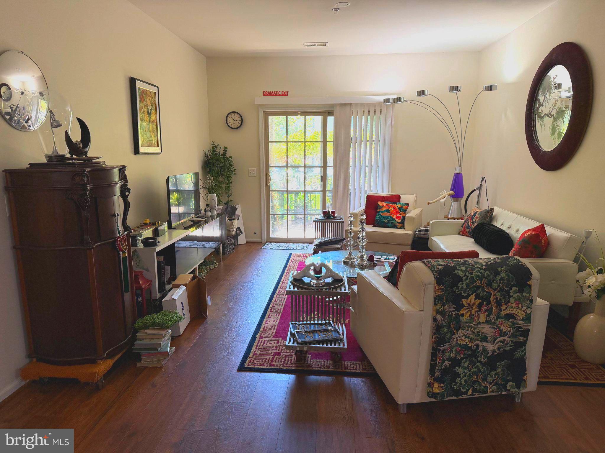 113 SIENA DRIVE