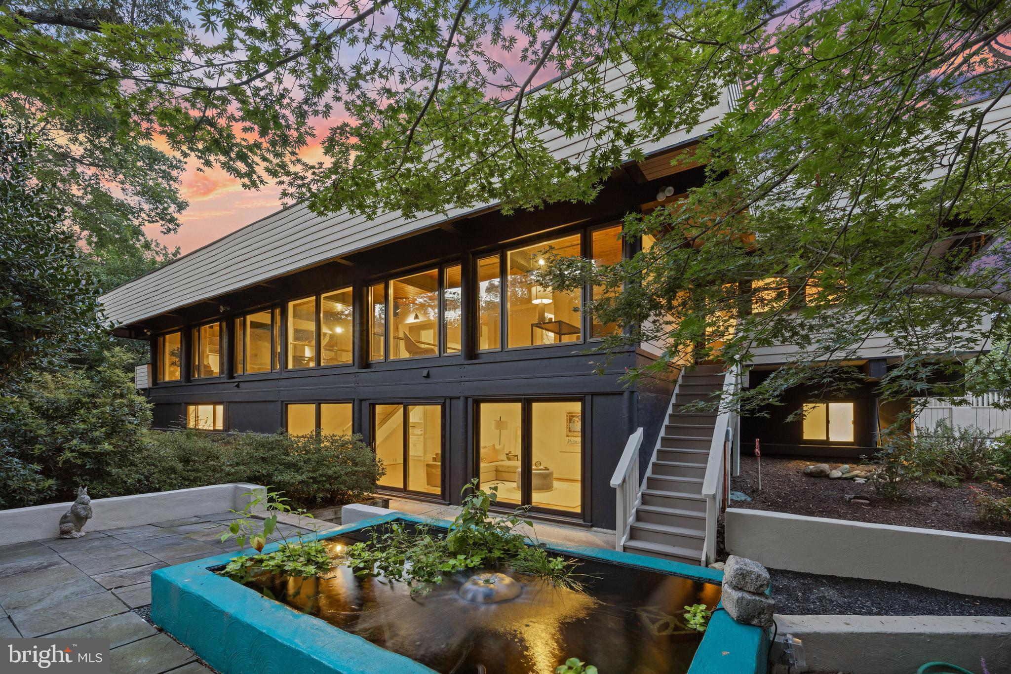 WELLINGTON - Residential