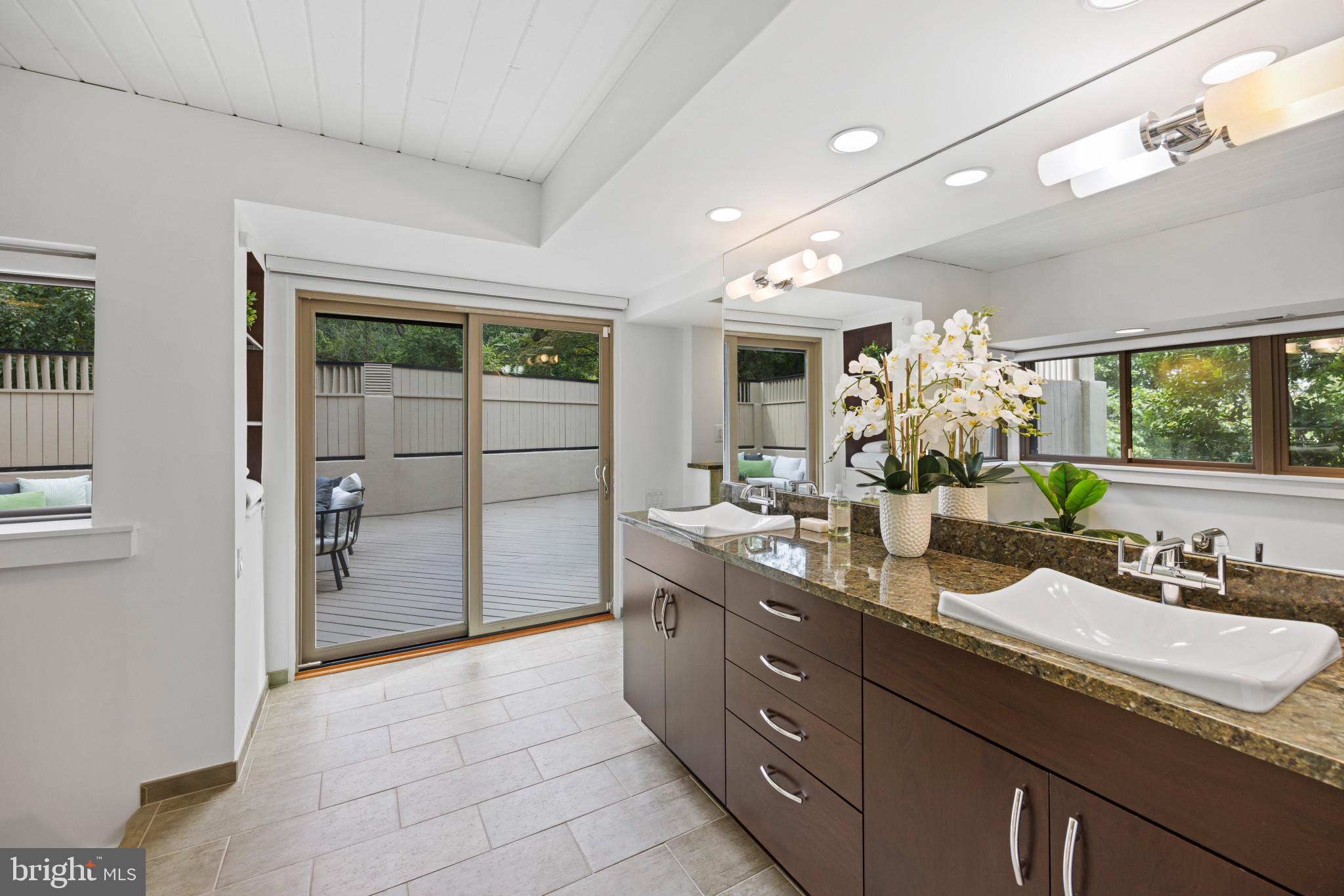 WELLINGTON - Residential